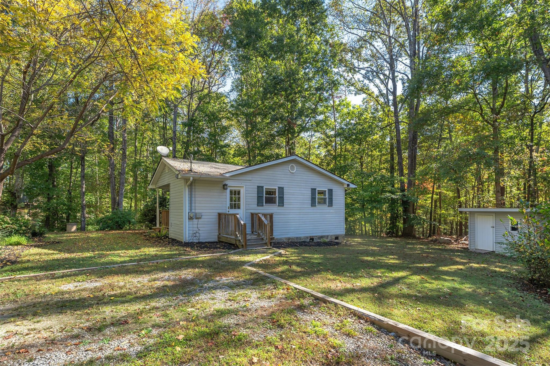 141 Willets Point Boulevard - Photo 24