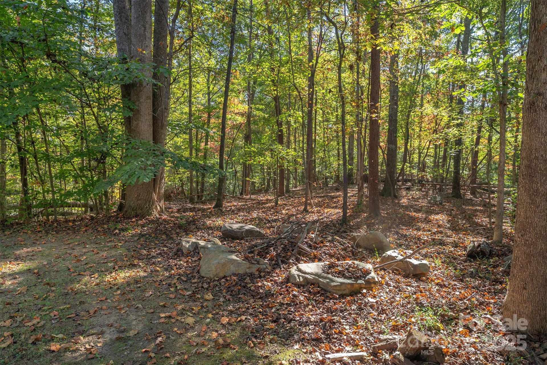 141 Willets Point Boulevard - Photo 26