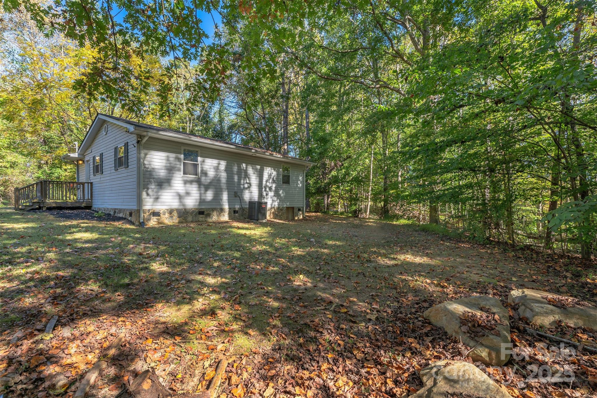 141 Willets Point Boulevard - Photo 27