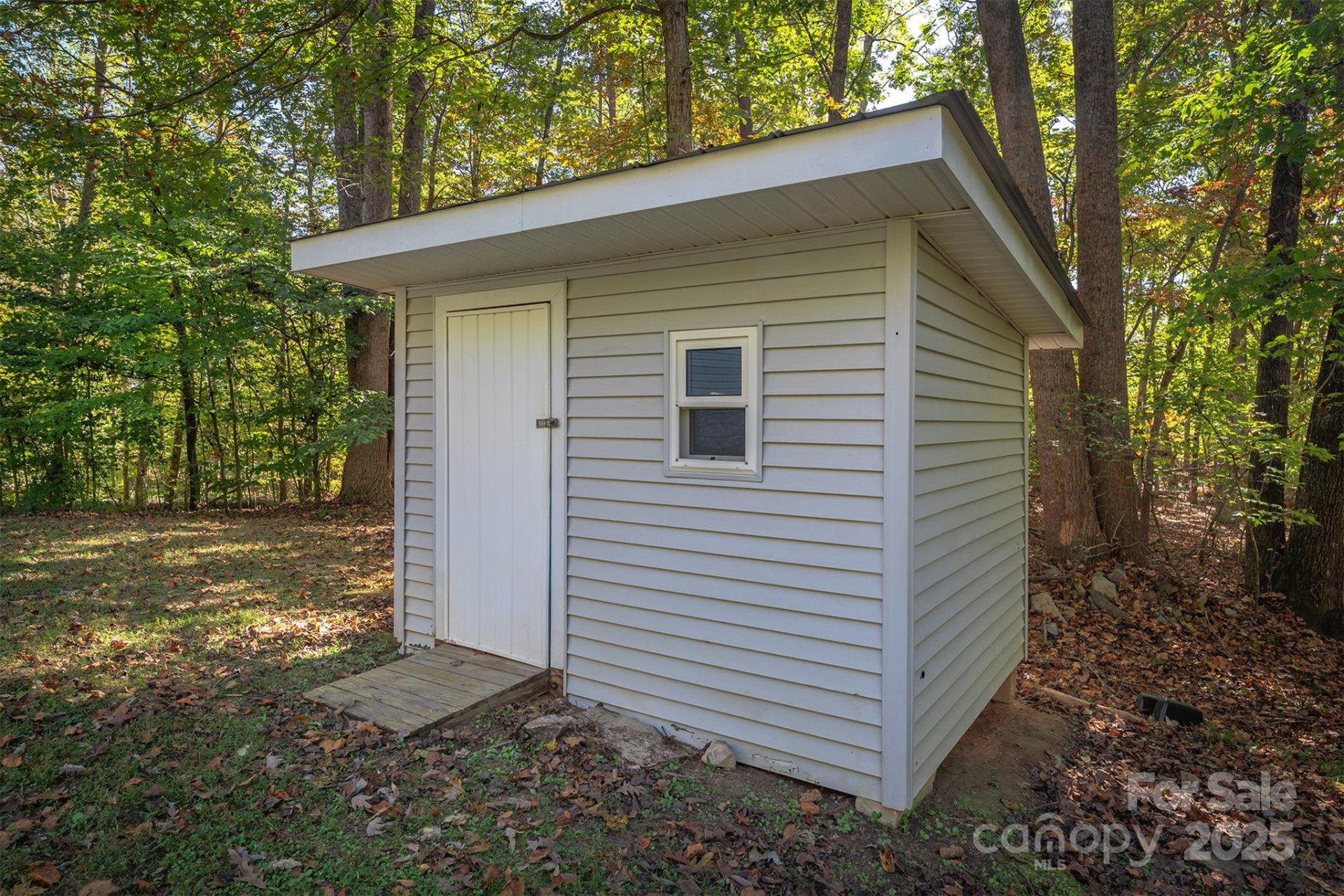 141 Willets Point Boulevard - Photo 28