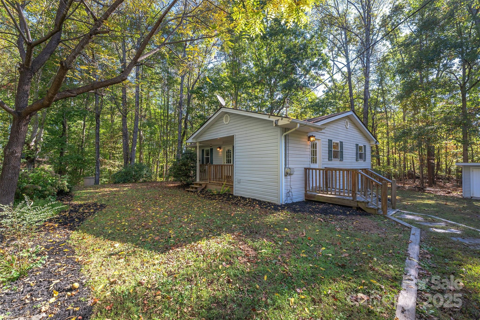 141 Willets Point Boulevard - Photo 29