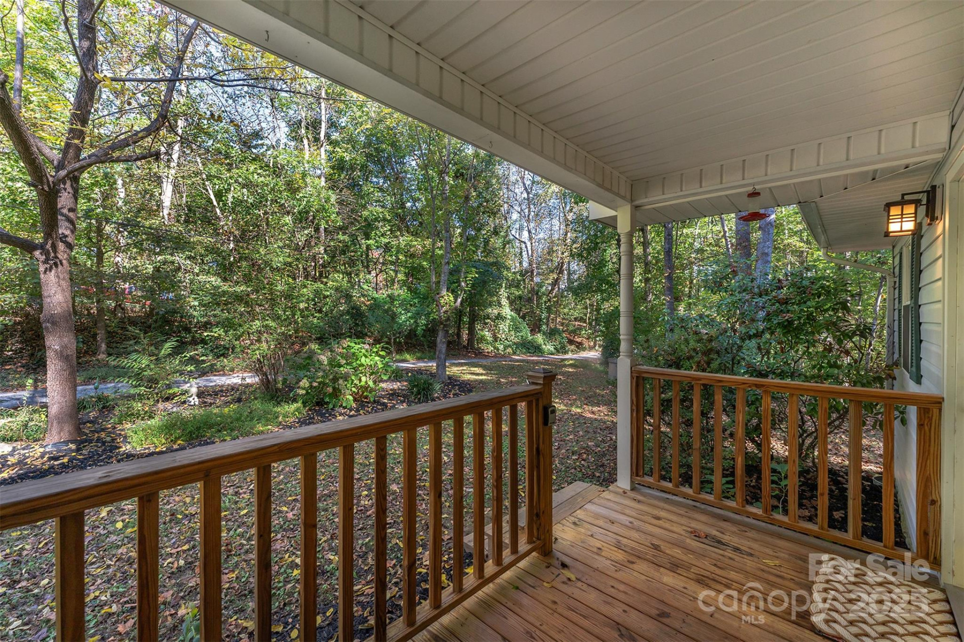 141 Willets Point Boulevard - Photo 4