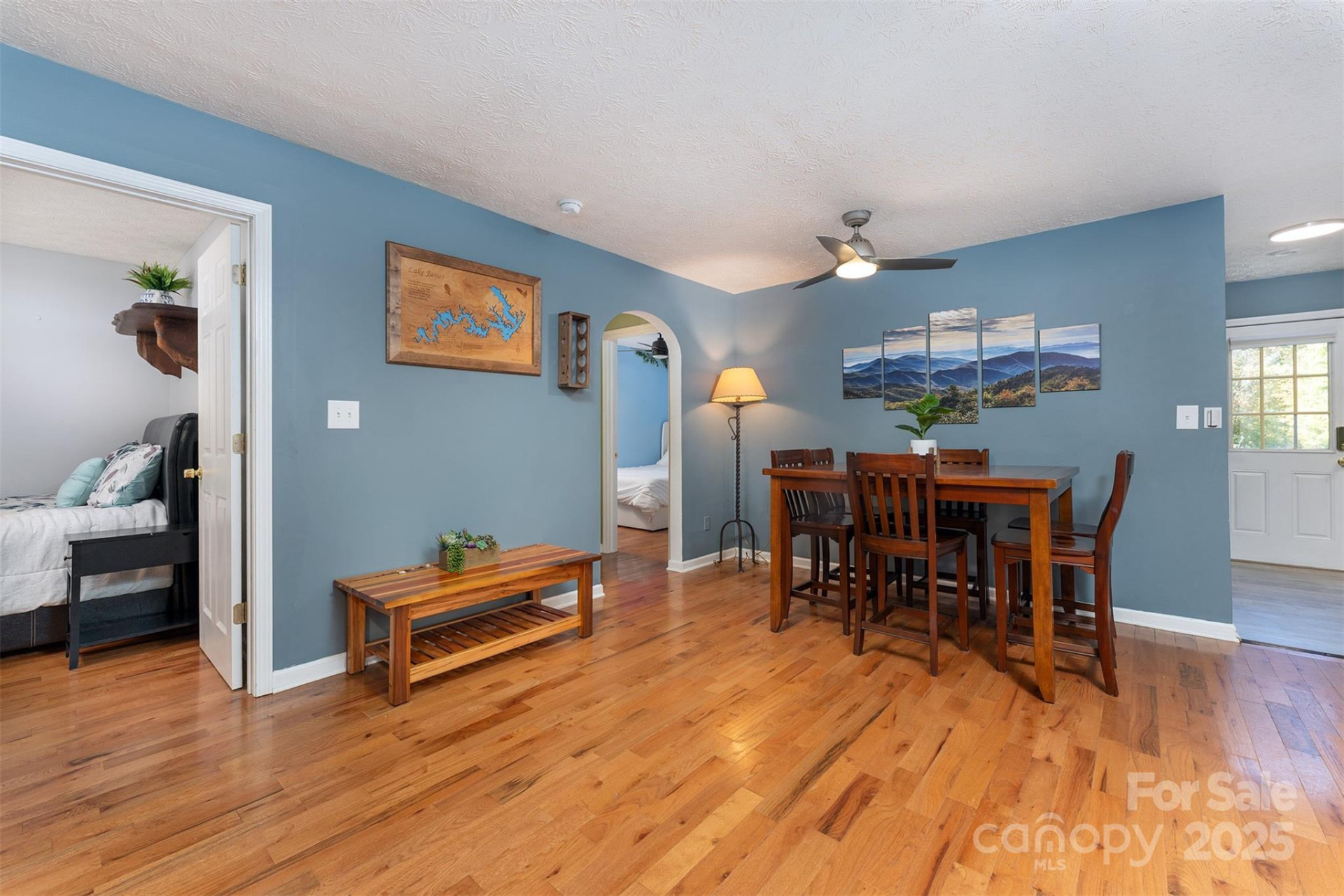 141 Willets Point Boulevard - Photo 9