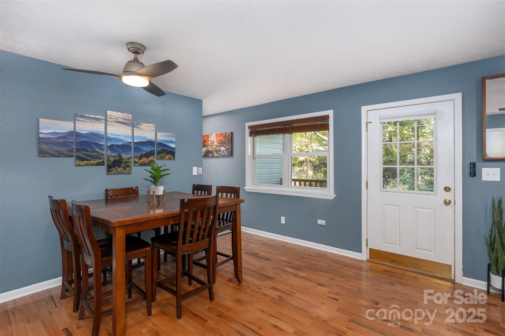 141 Willets Point Boulevard - Photo 10
