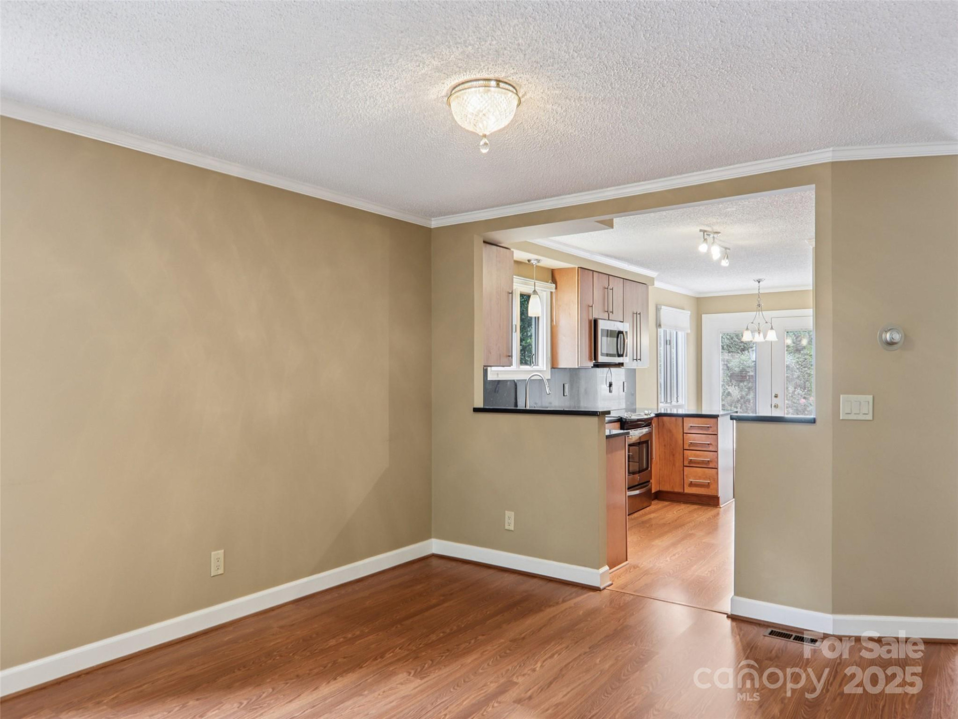 102 Glenbrook Drive - Photo 11