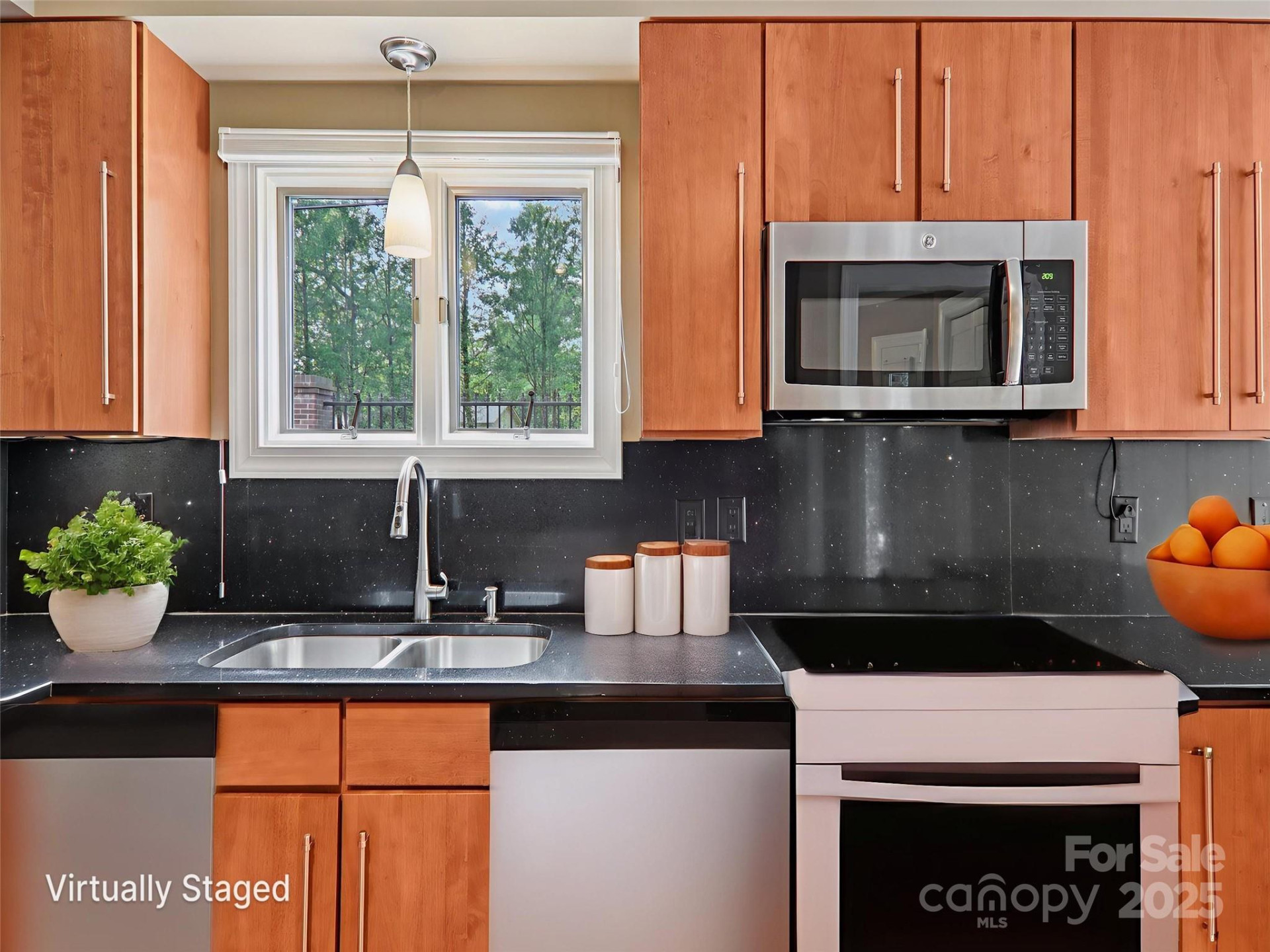 102 Glenbrook Drive - Photo 13