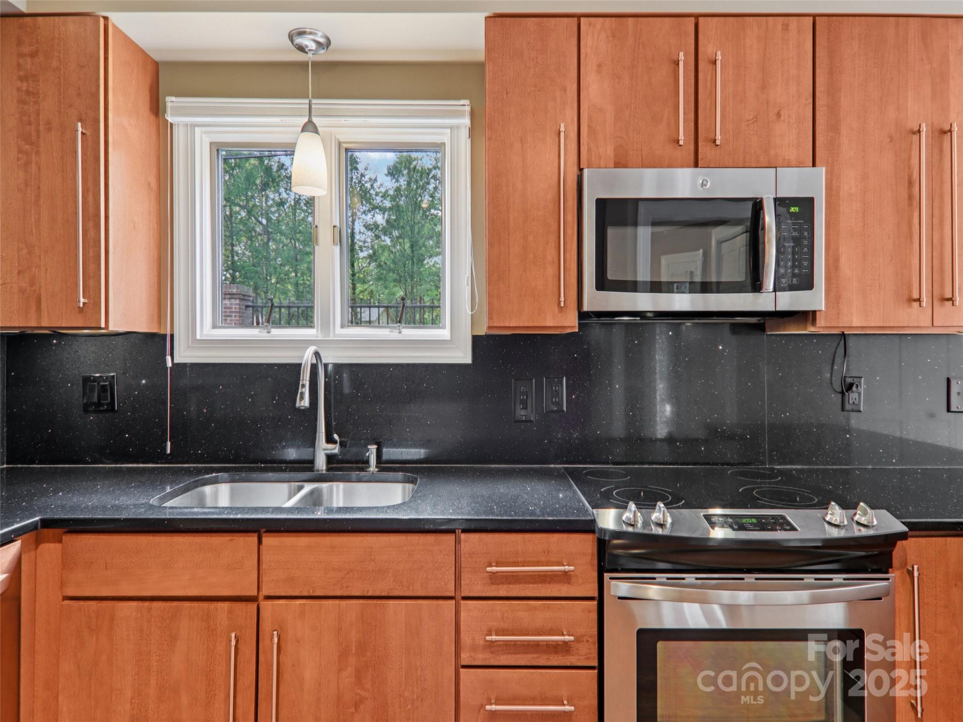 102 Glenbrook Drive - Photo 14