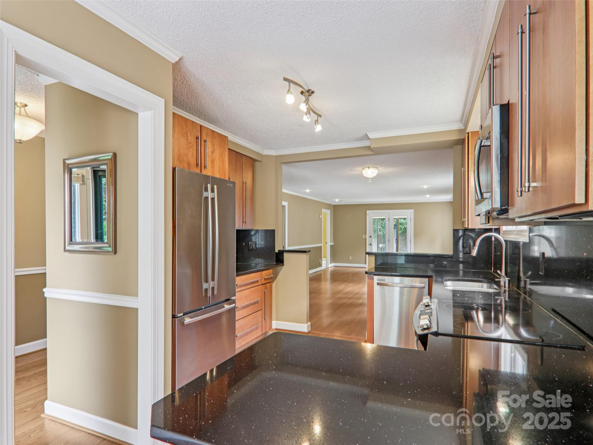 102 Glenbrook Drive - Photo 15