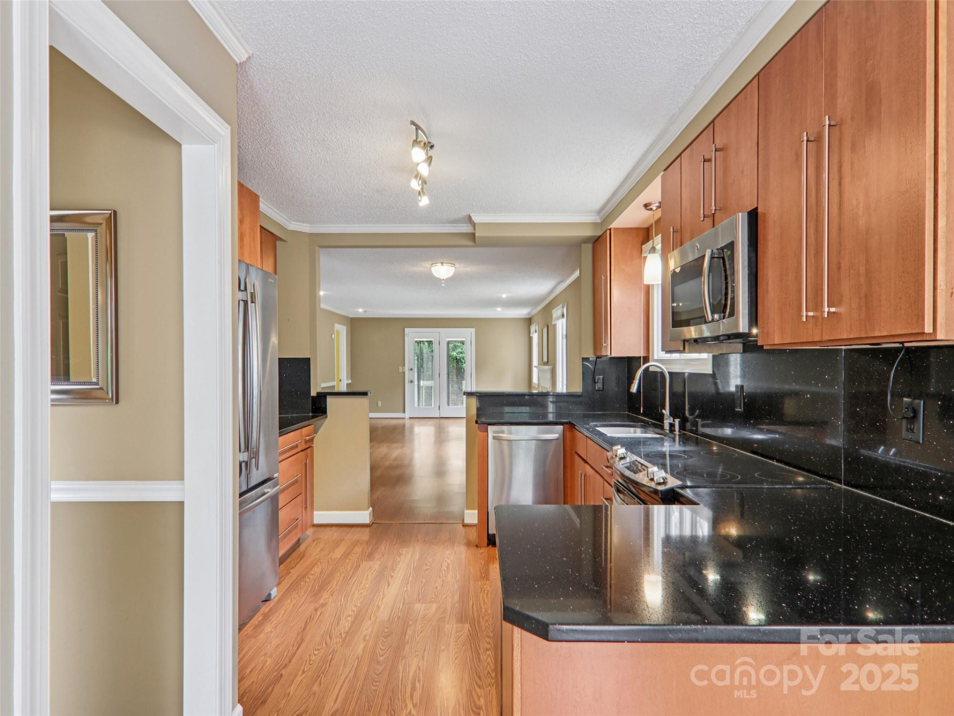 102 Glenbrook Drive - Photo 17