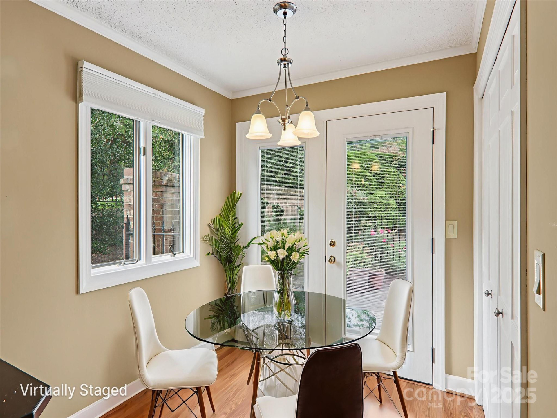 102 Glenbrook Drive - Photo 18