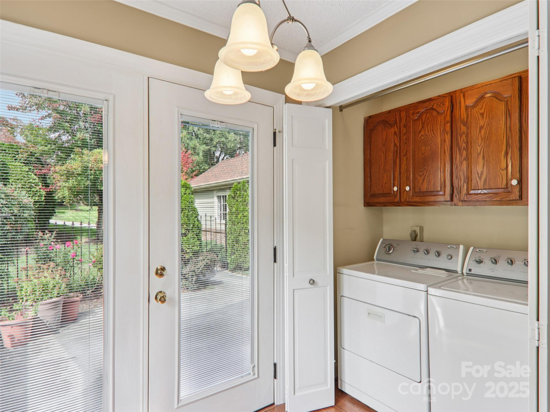 102 Glenbrook Drive - Photo 20