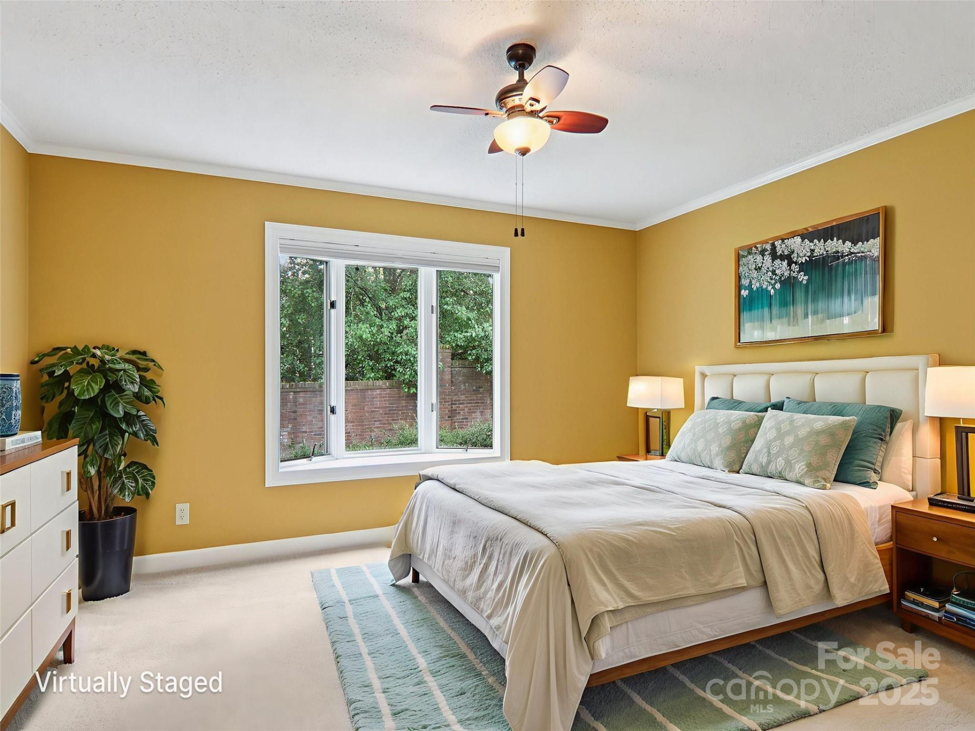 102 Glenbrook Drive - Photo 22