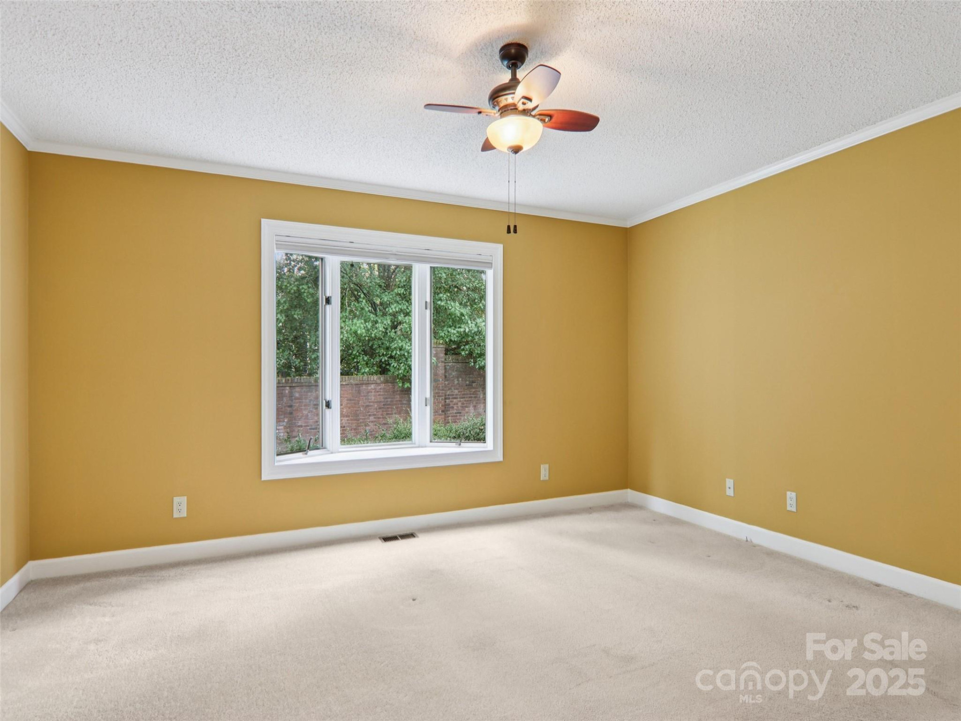 102 Glenbrook Drive - Photo 23