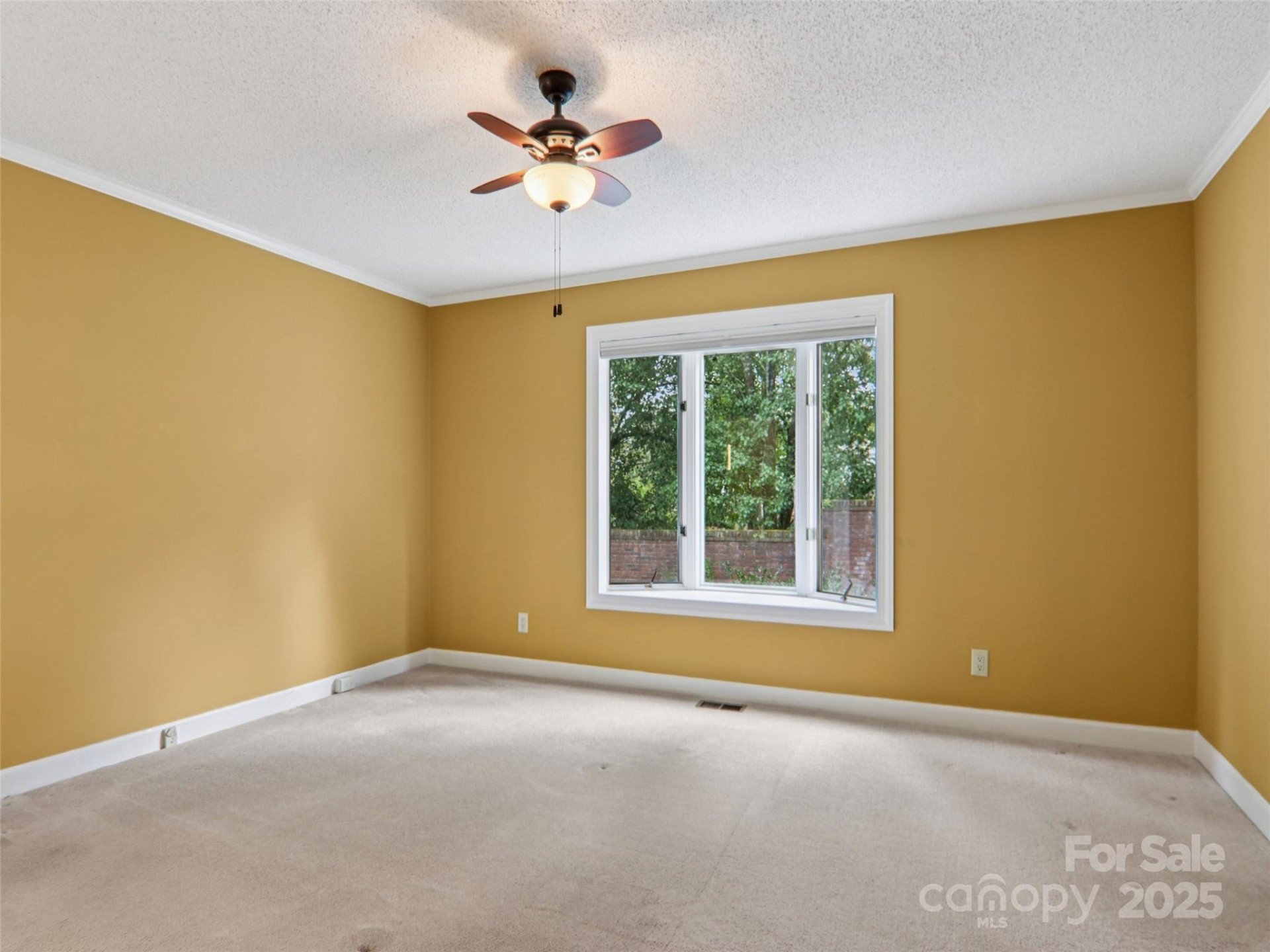 102 Glenbrook Drive - Photo 24