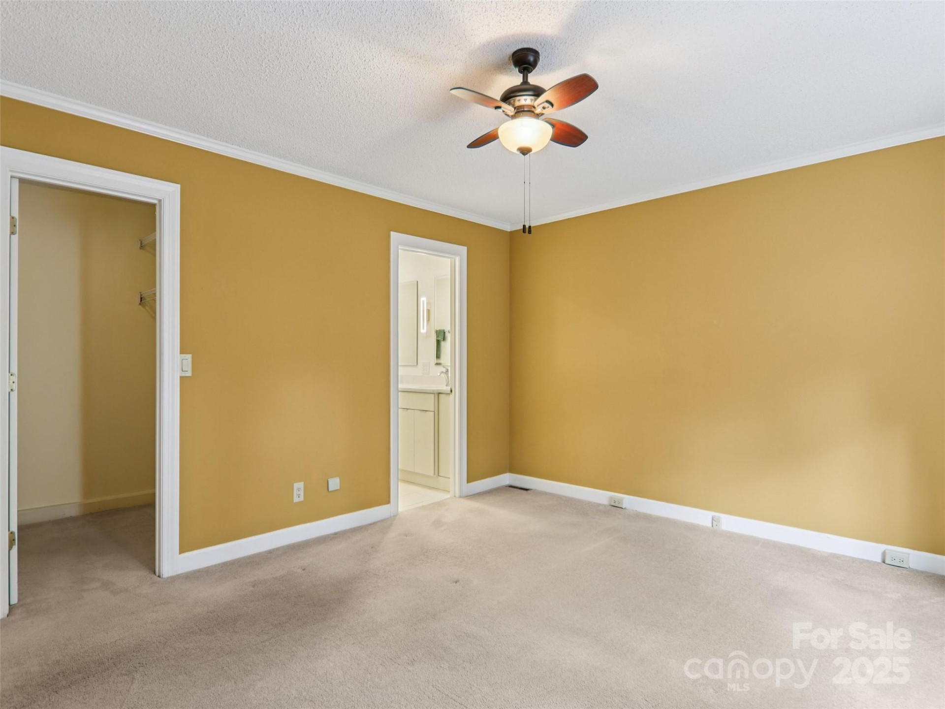 102 Glenbrook Drive - Photo 25