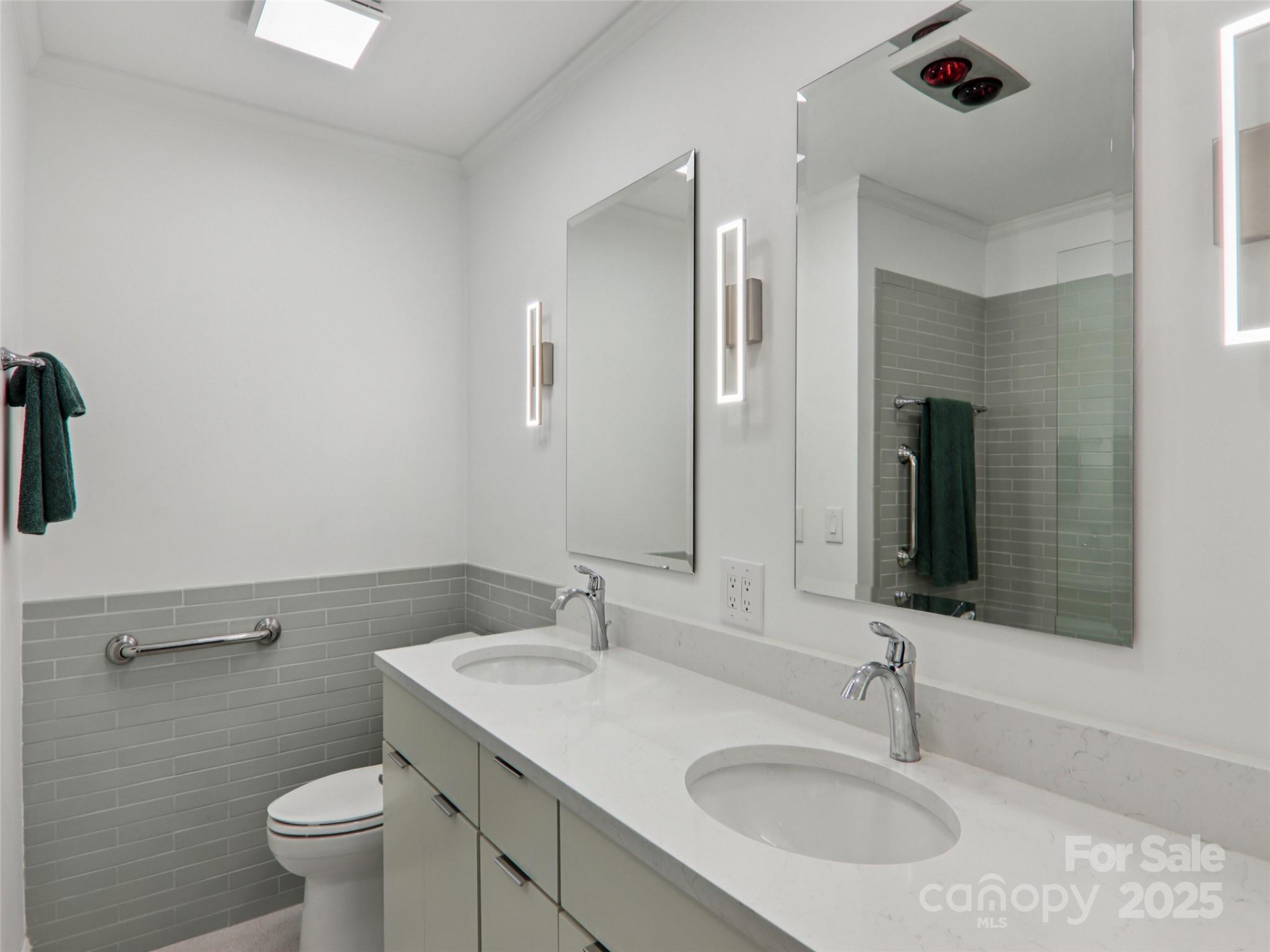 102 Glenbrook Drive - Photo 26