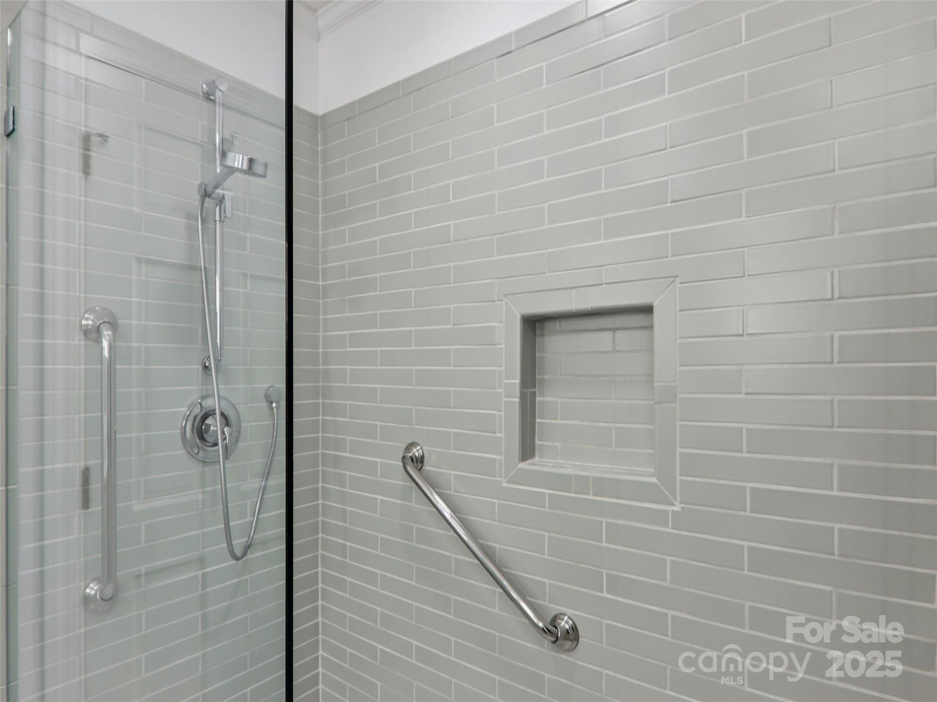 102 Glenbrook Drive - Photo 27