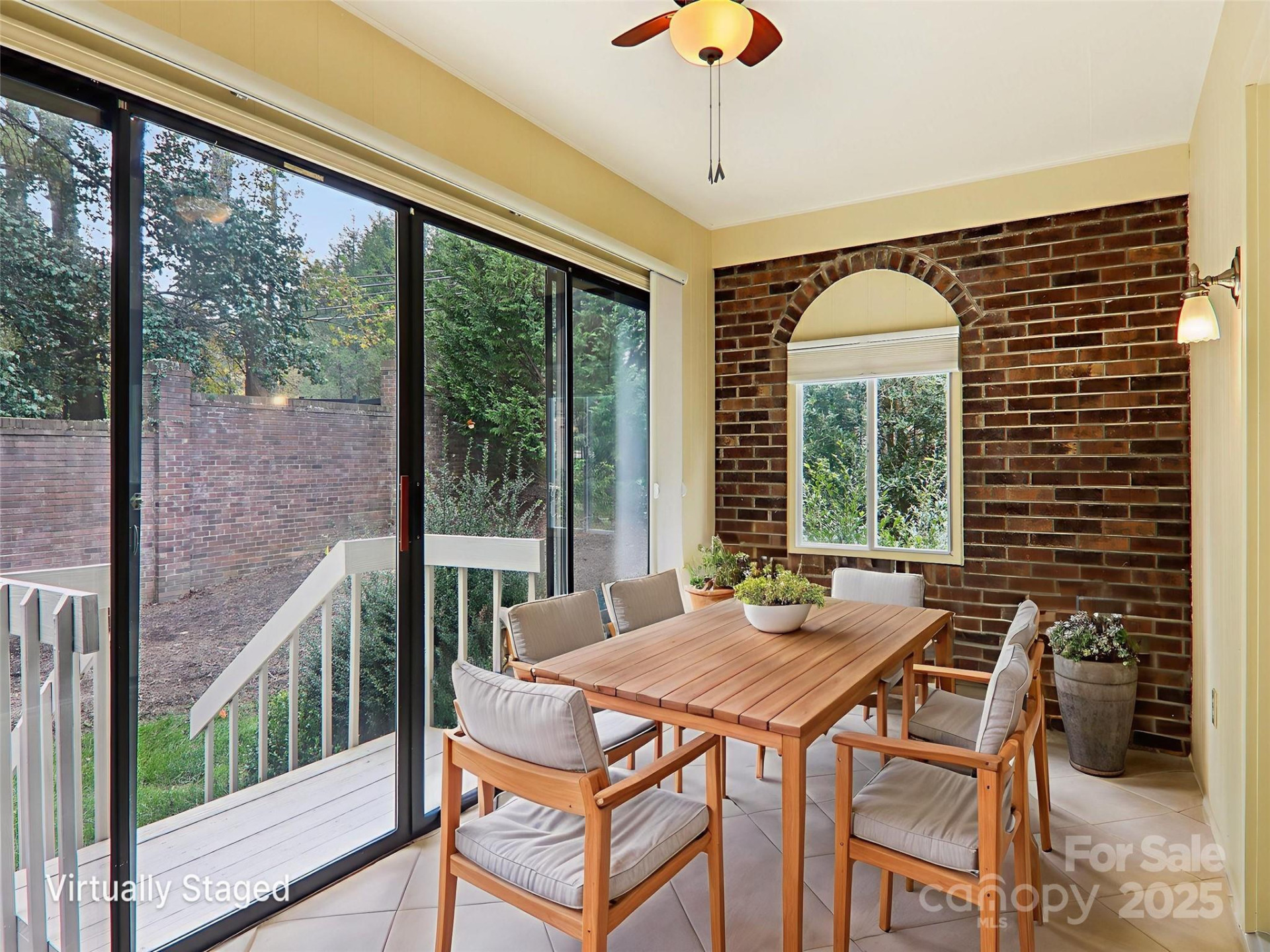 102 Glenbrook Drive - Photo 28