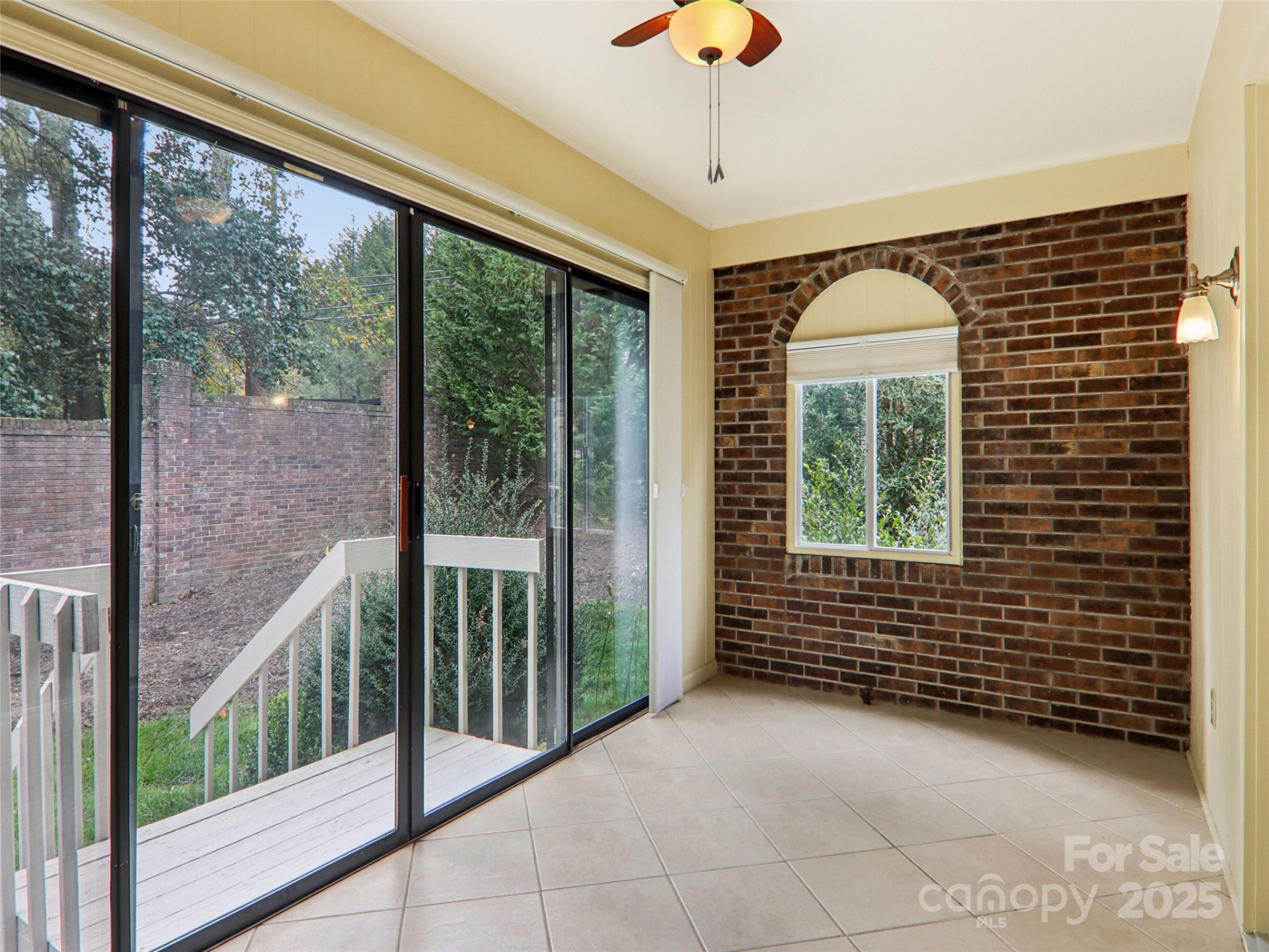 102 Glenbrook Drive - Photo 29