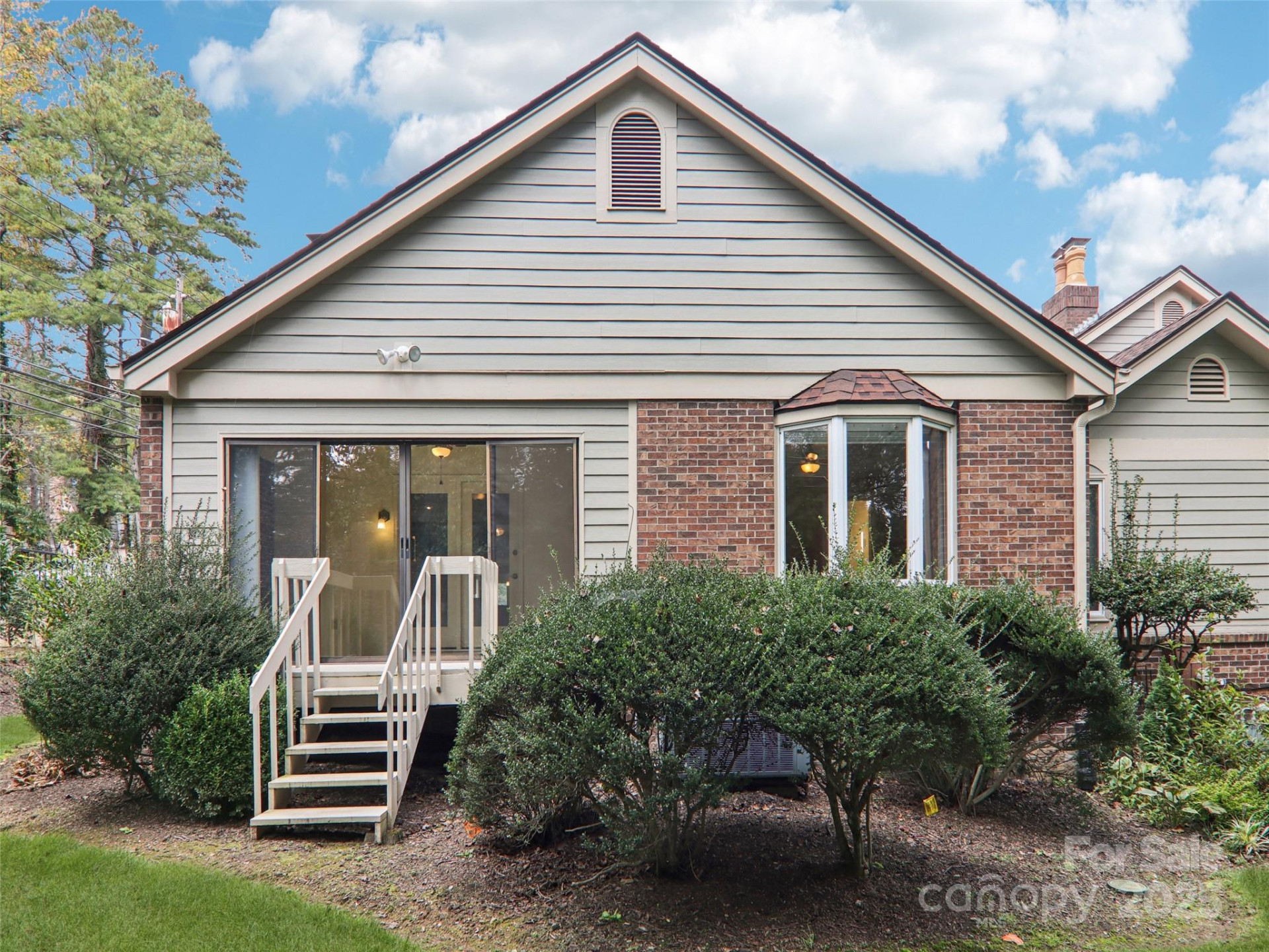 102 Glenbrook Drive - Photo 30