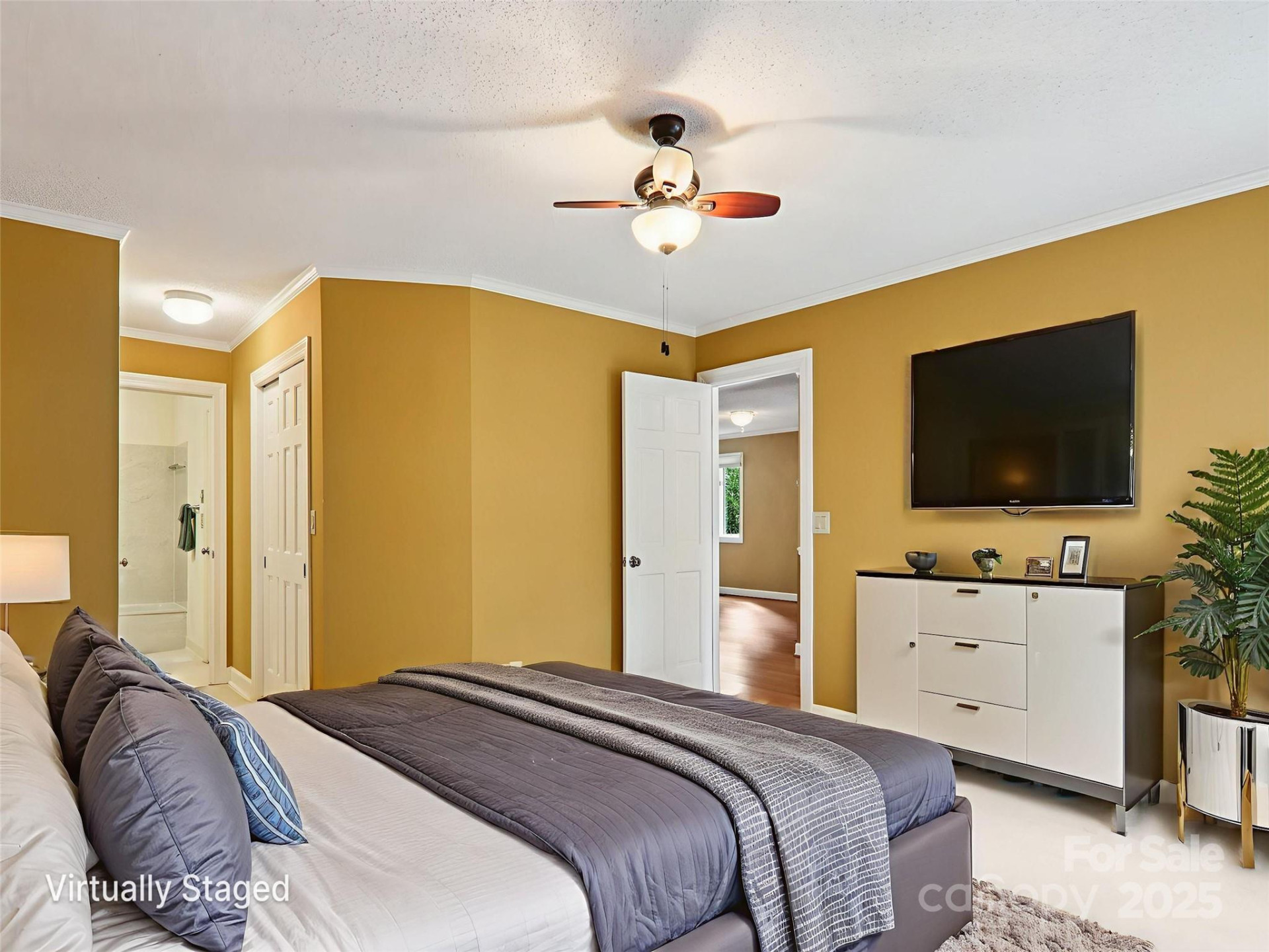 102 Glenbrook Drive - Photo 31