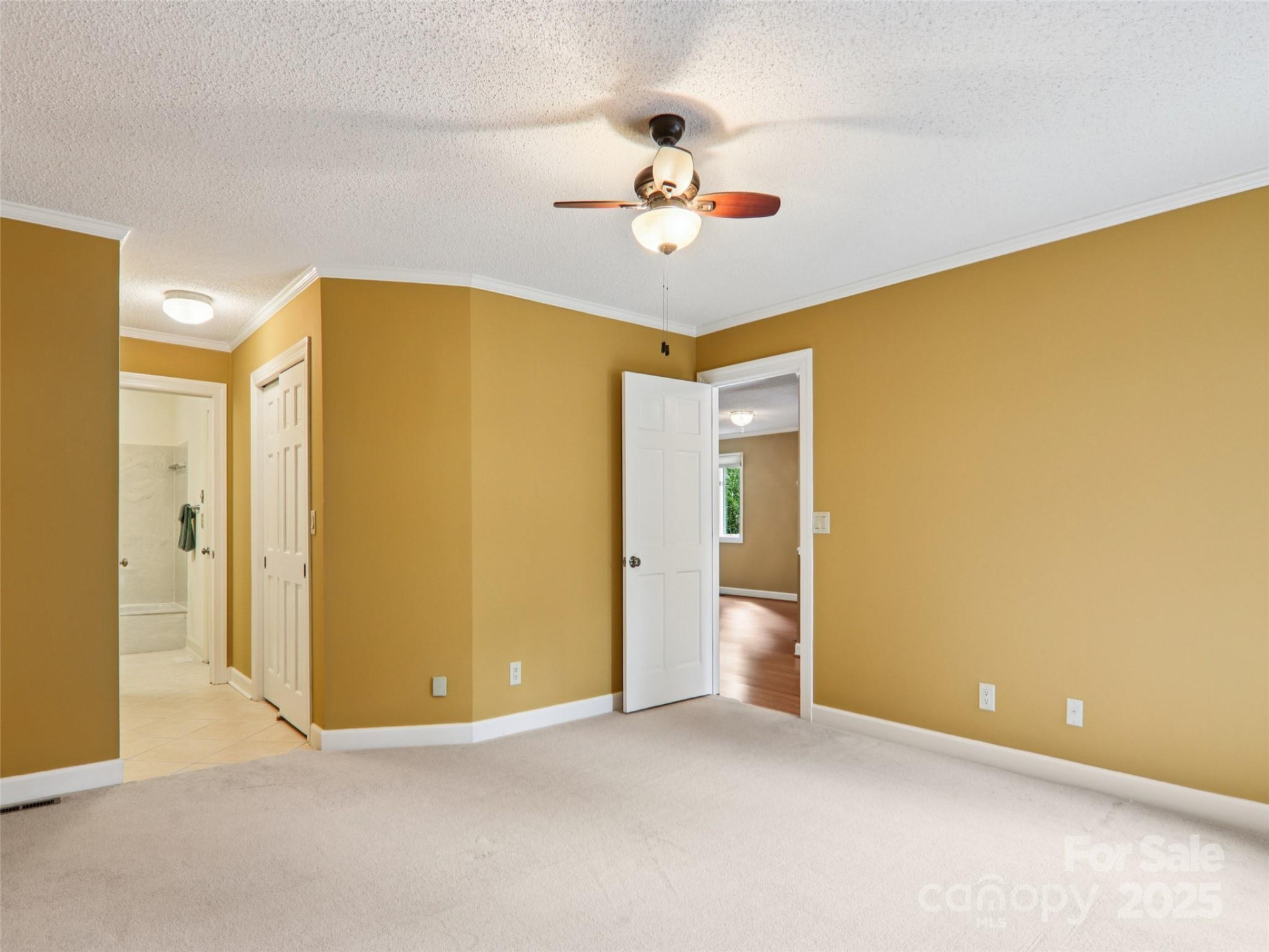 102 Glenbrook Drive - Photo 32