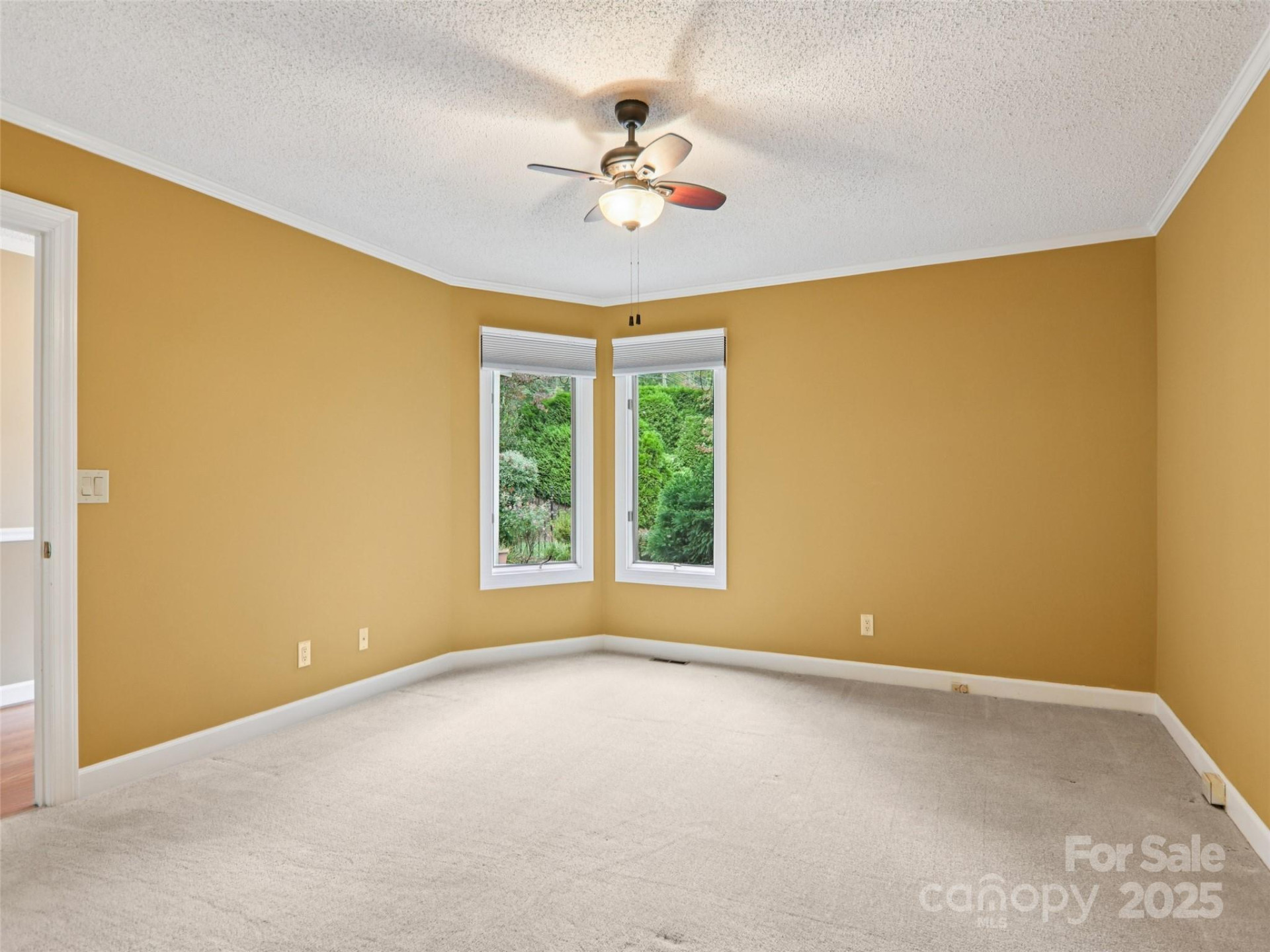 102 Glenbrook Drive - Photo 33