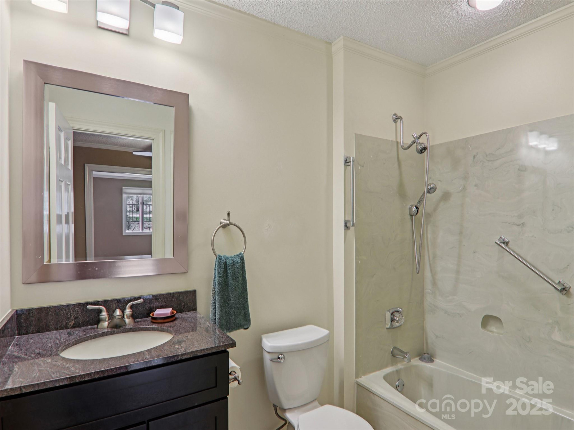 102 Glenbrook Drive - Photo 34