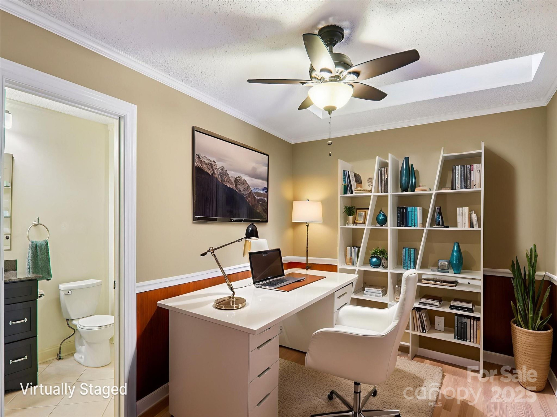 102 Glenbrook Drive - Photo 35