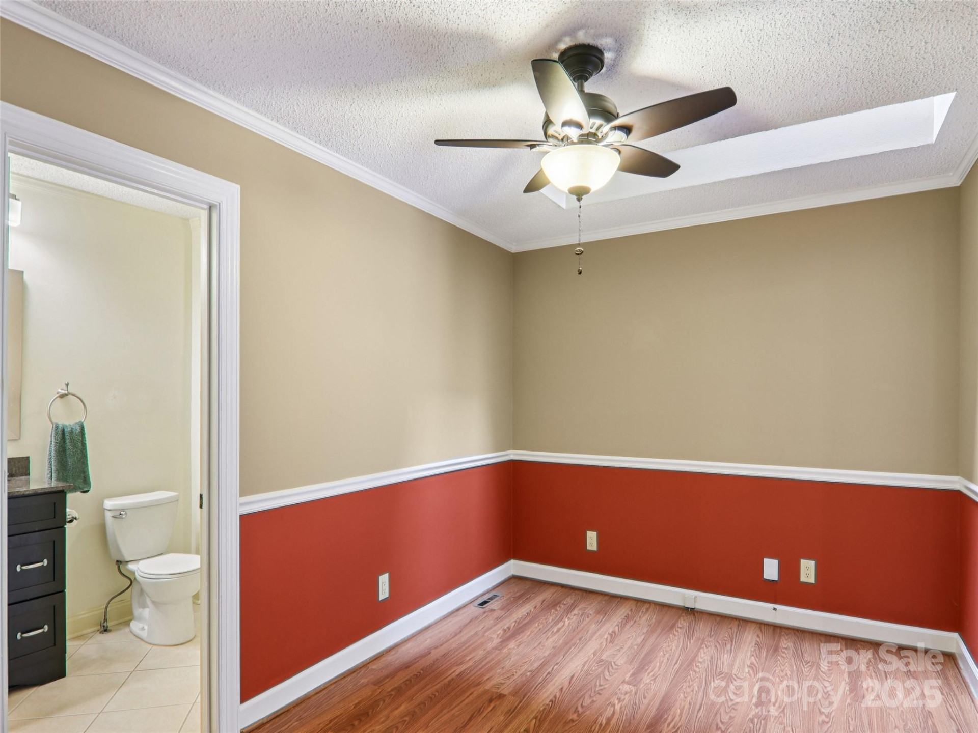 102 Glenbrook Drive - Photo 36