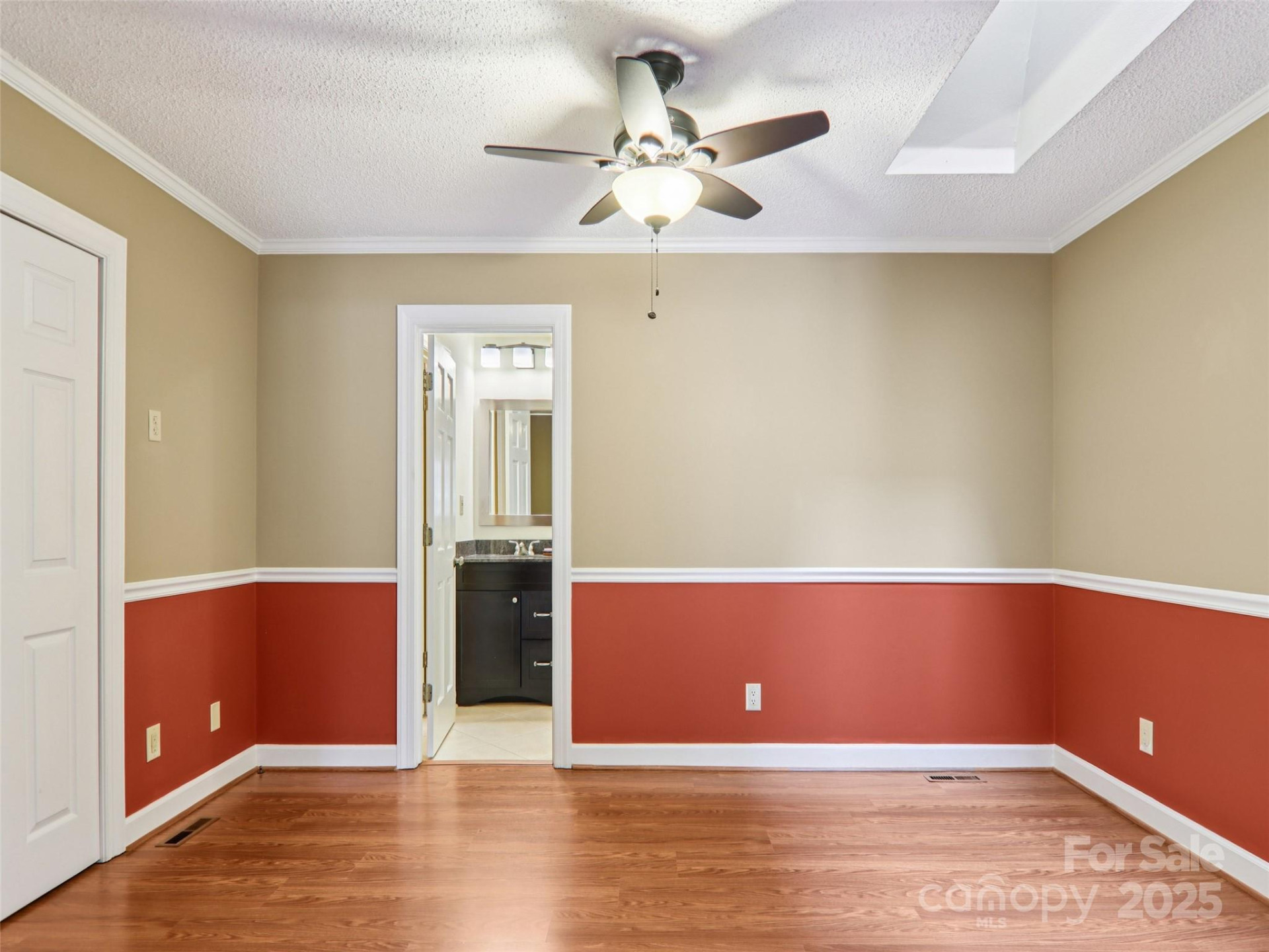 102 Glenbrook Drive - Photo 37