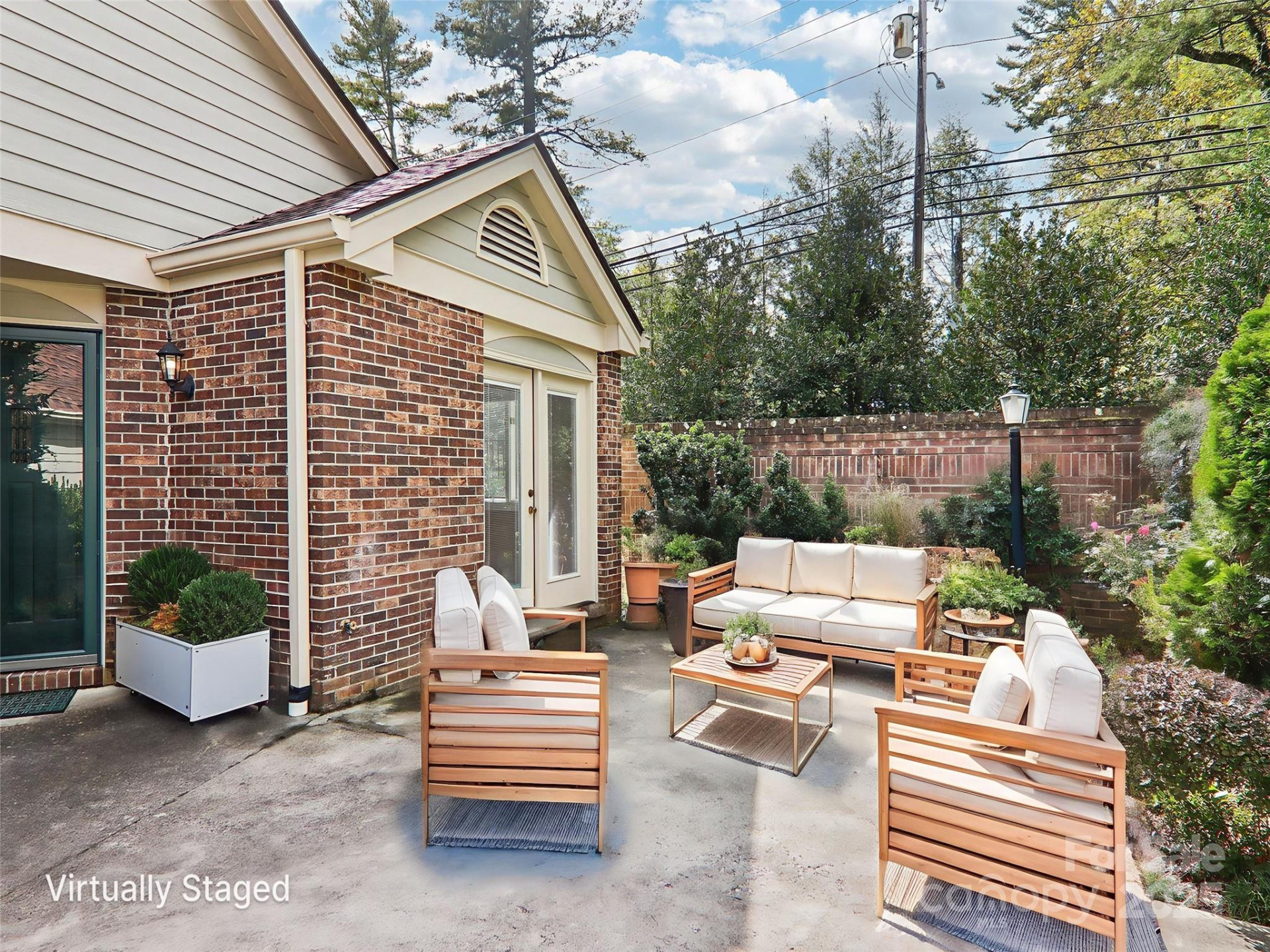 102 Glenbrook Drive - Photo 38