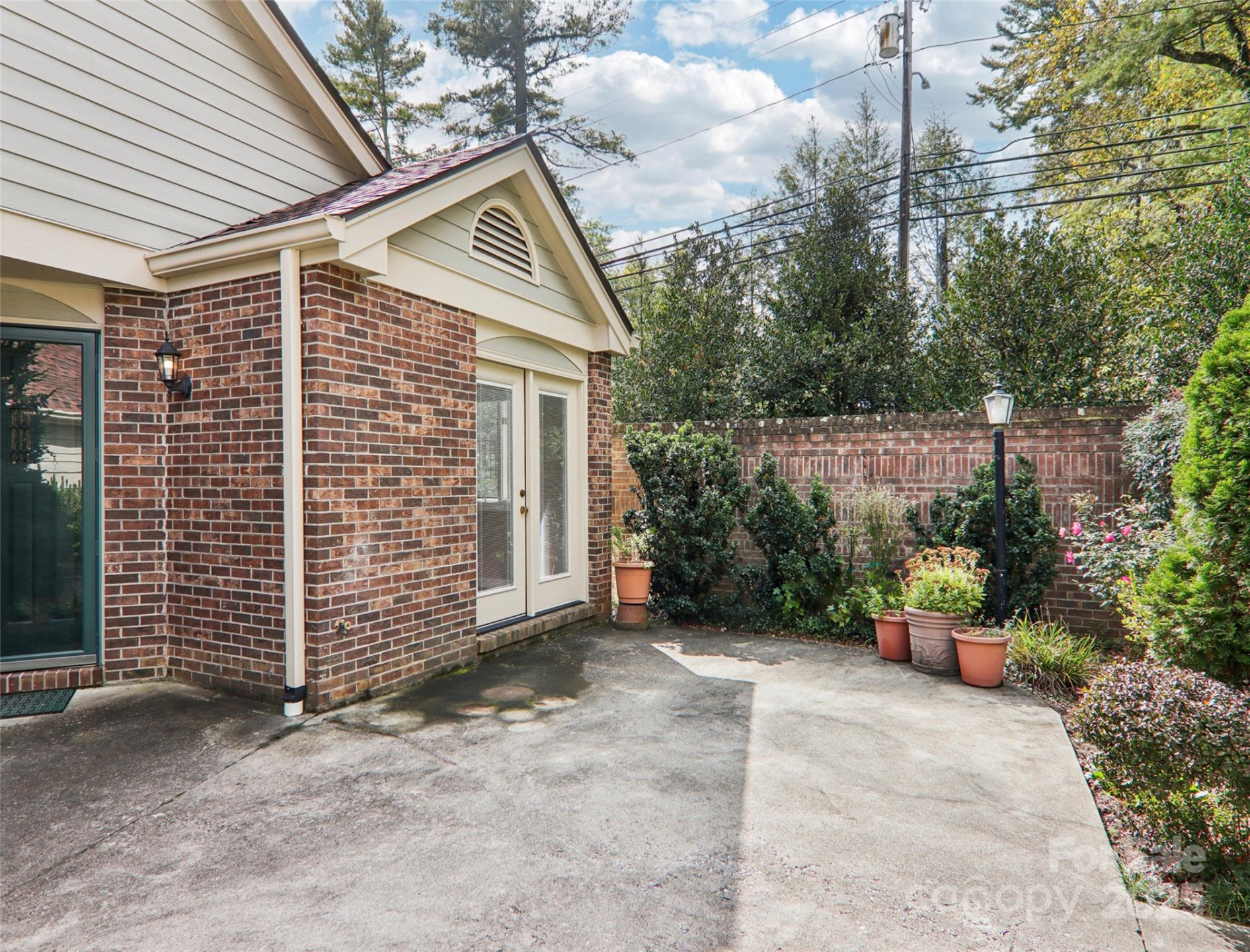 102 Glenbrook Drive - Photo 39