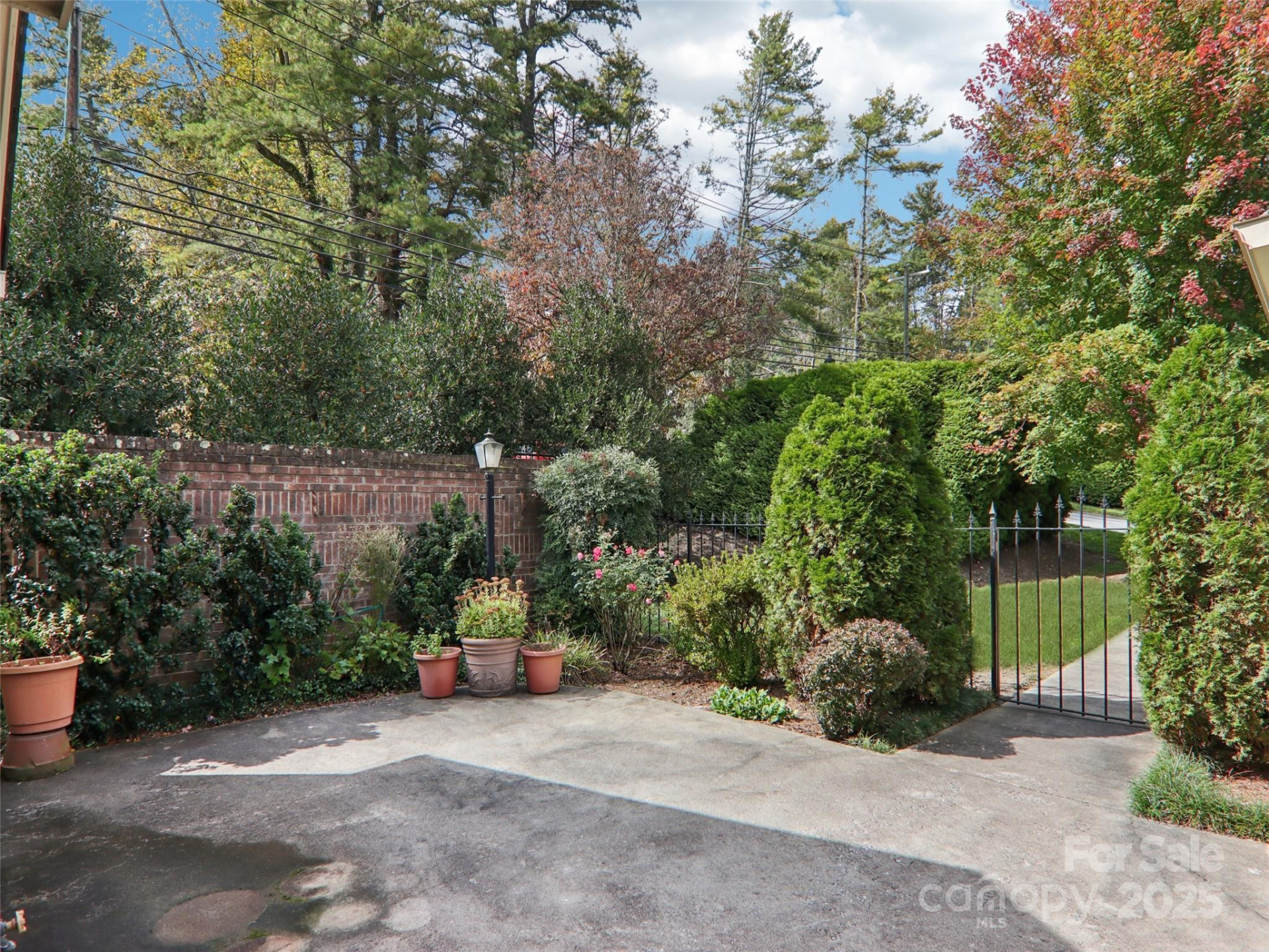 102 Glenbrook Drive - Photo 40