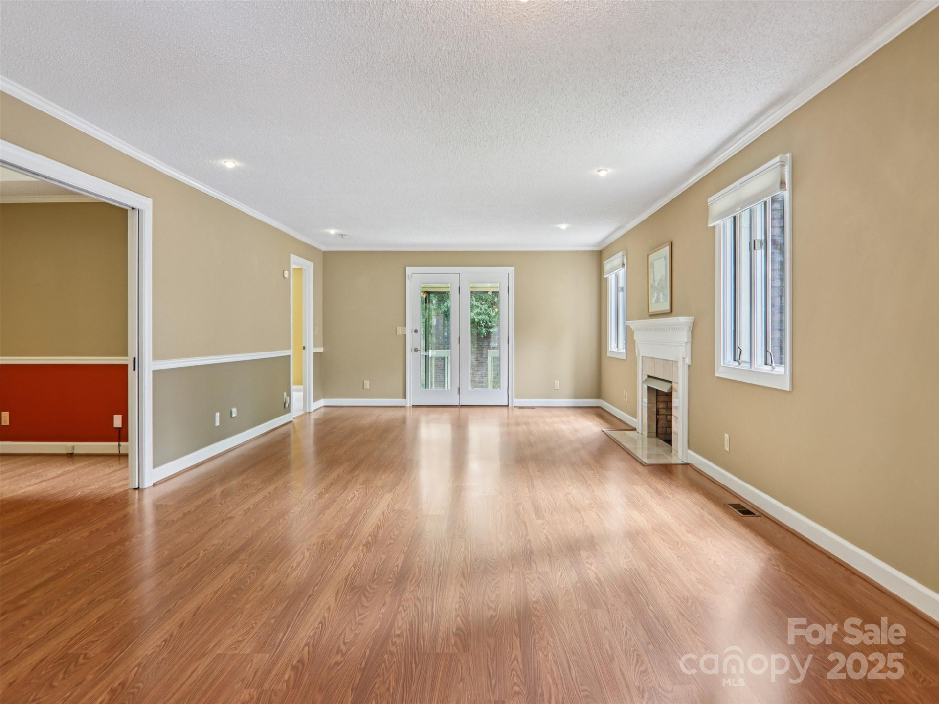 102 Glenbrook Drive - Photo 5