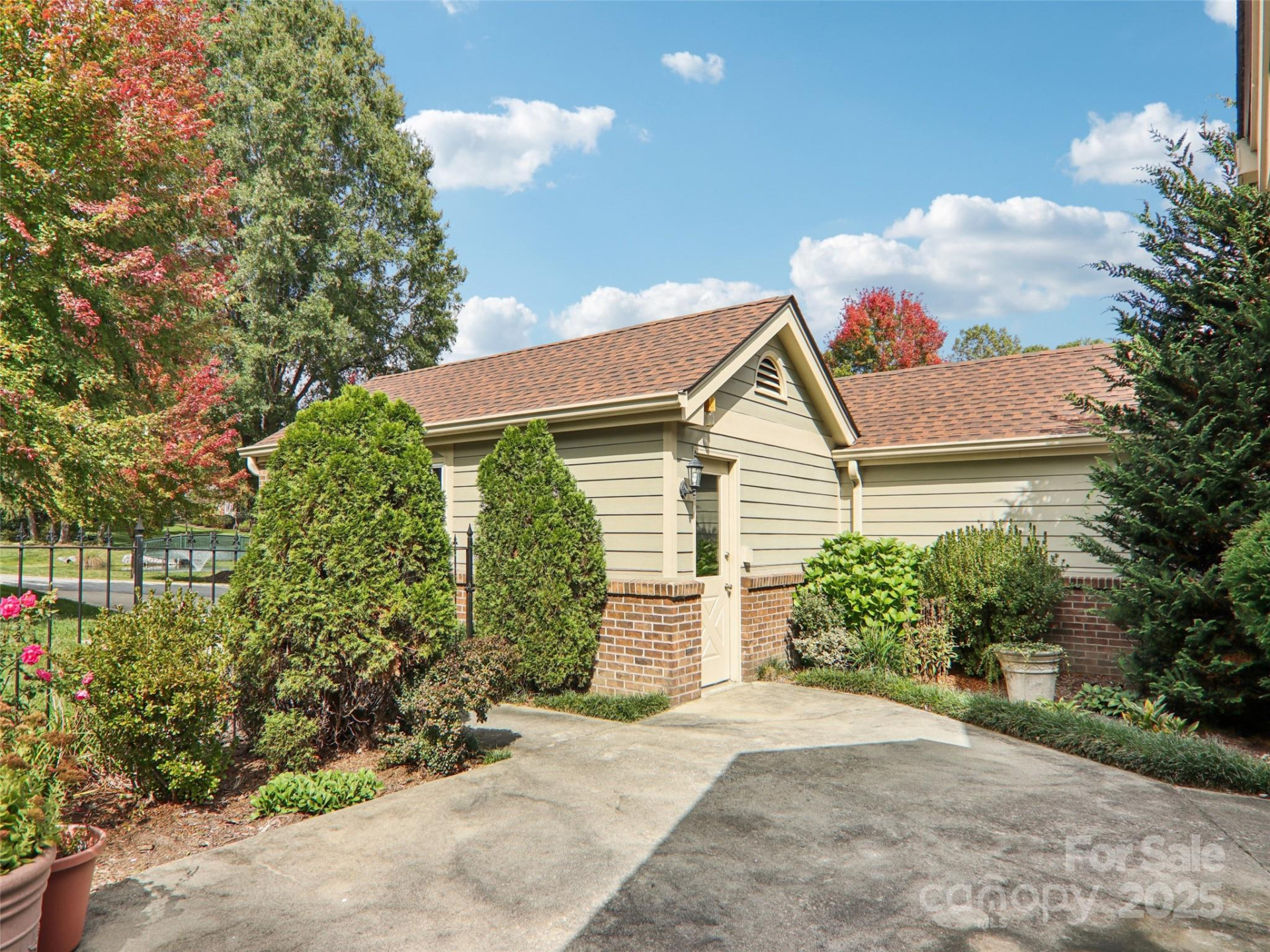 102 Glenbrook Drive - Photo 41