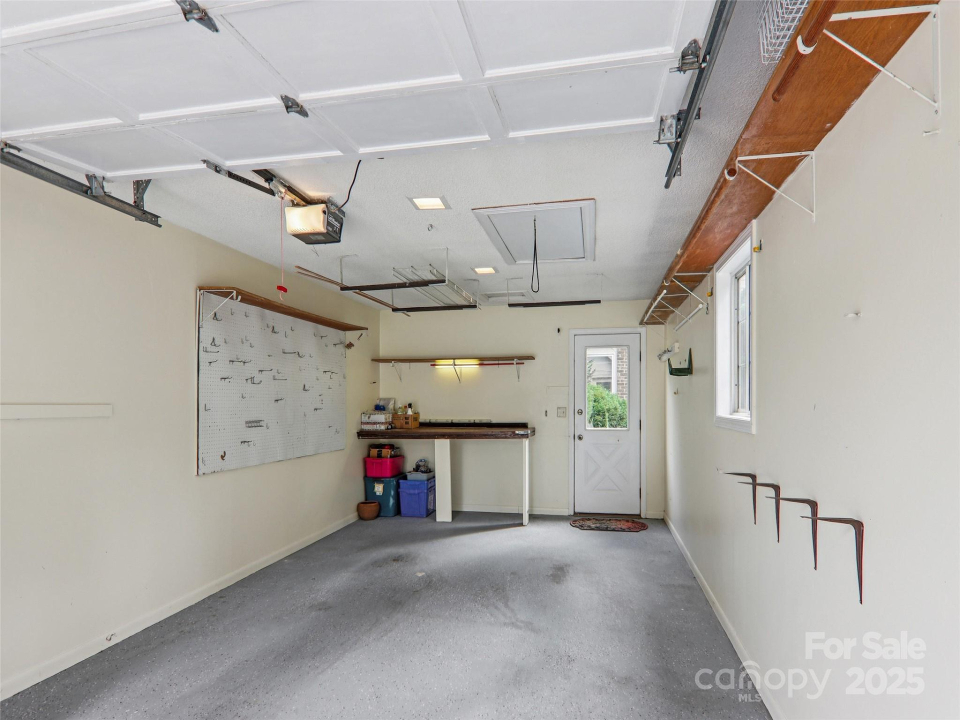 102 Glenbrook Drive - Photo 42