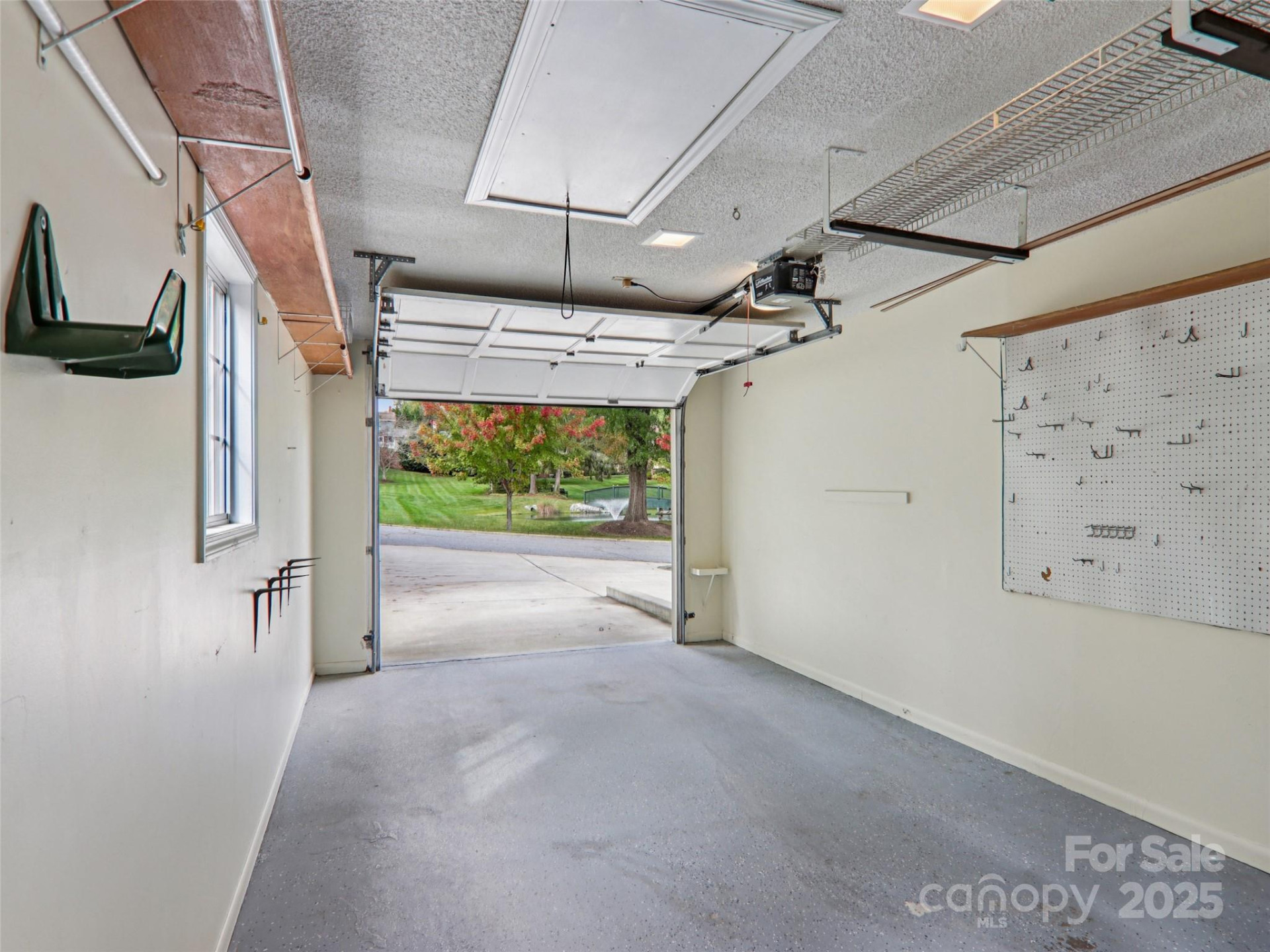 102 Glenbrook Drive - Photo 43