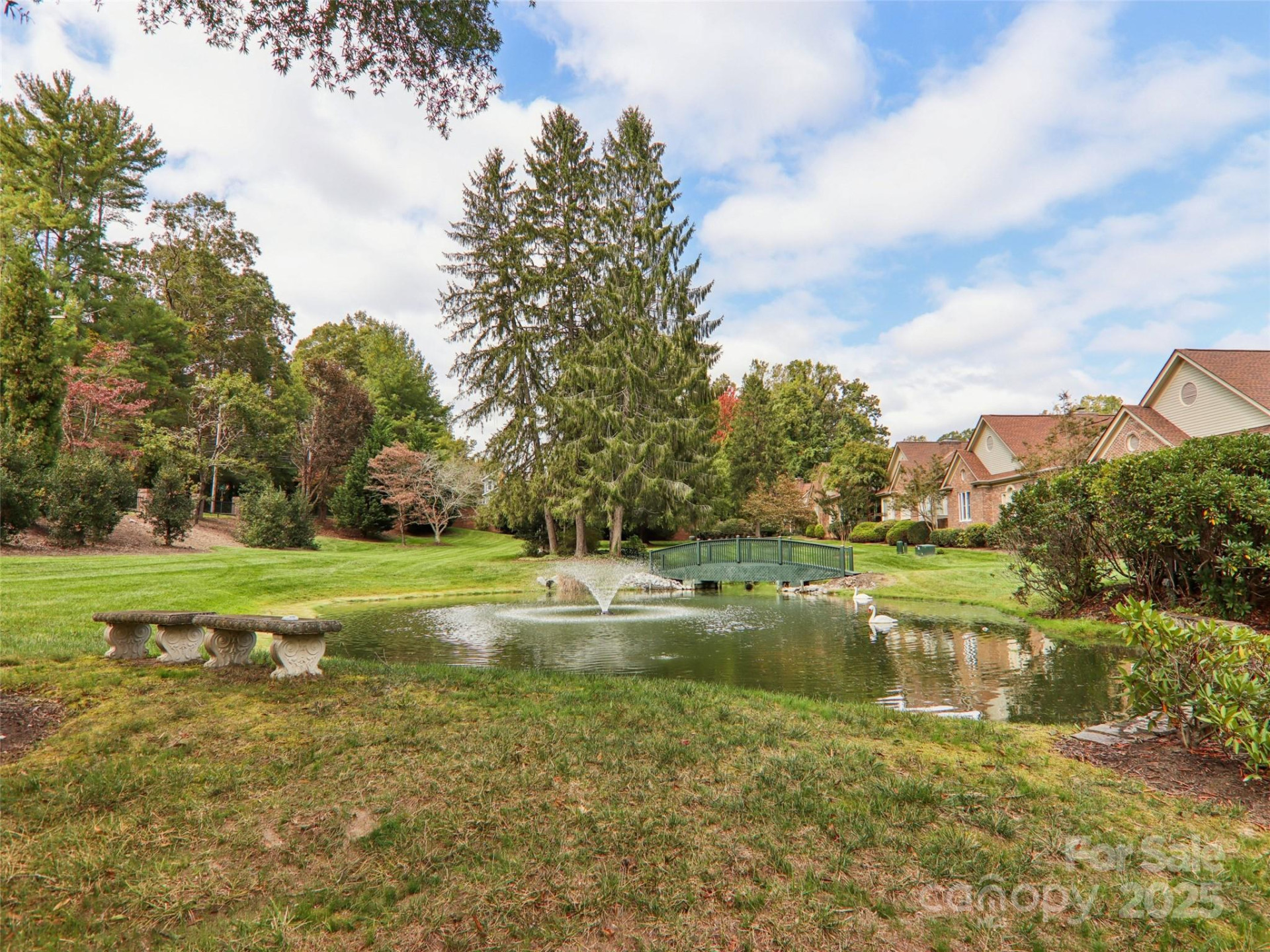 102 Glenbrook Drive - Photo 44