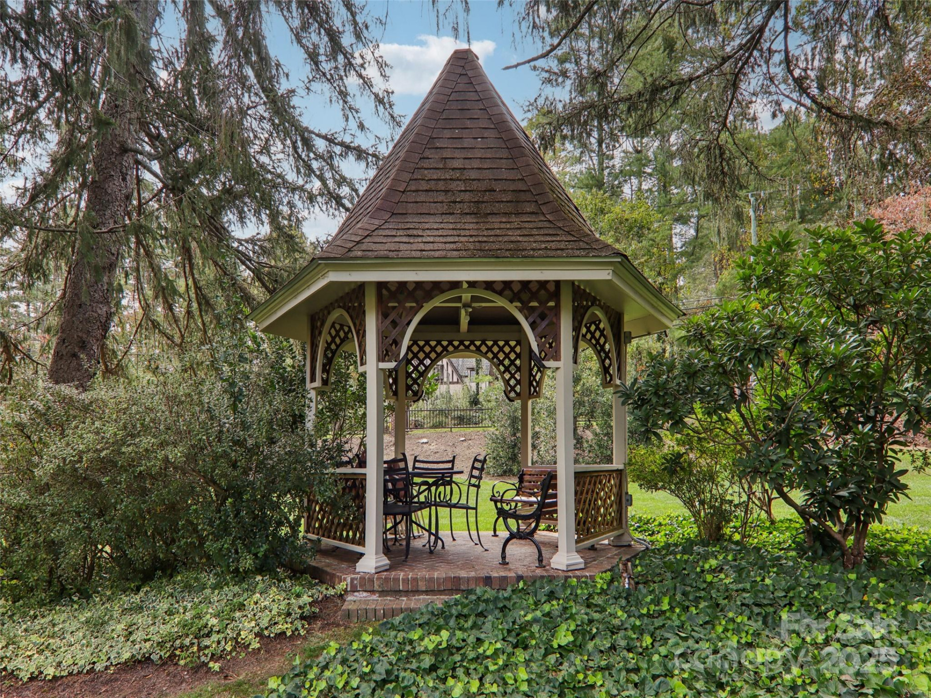 102 Glenbrook Drive - Photo 45