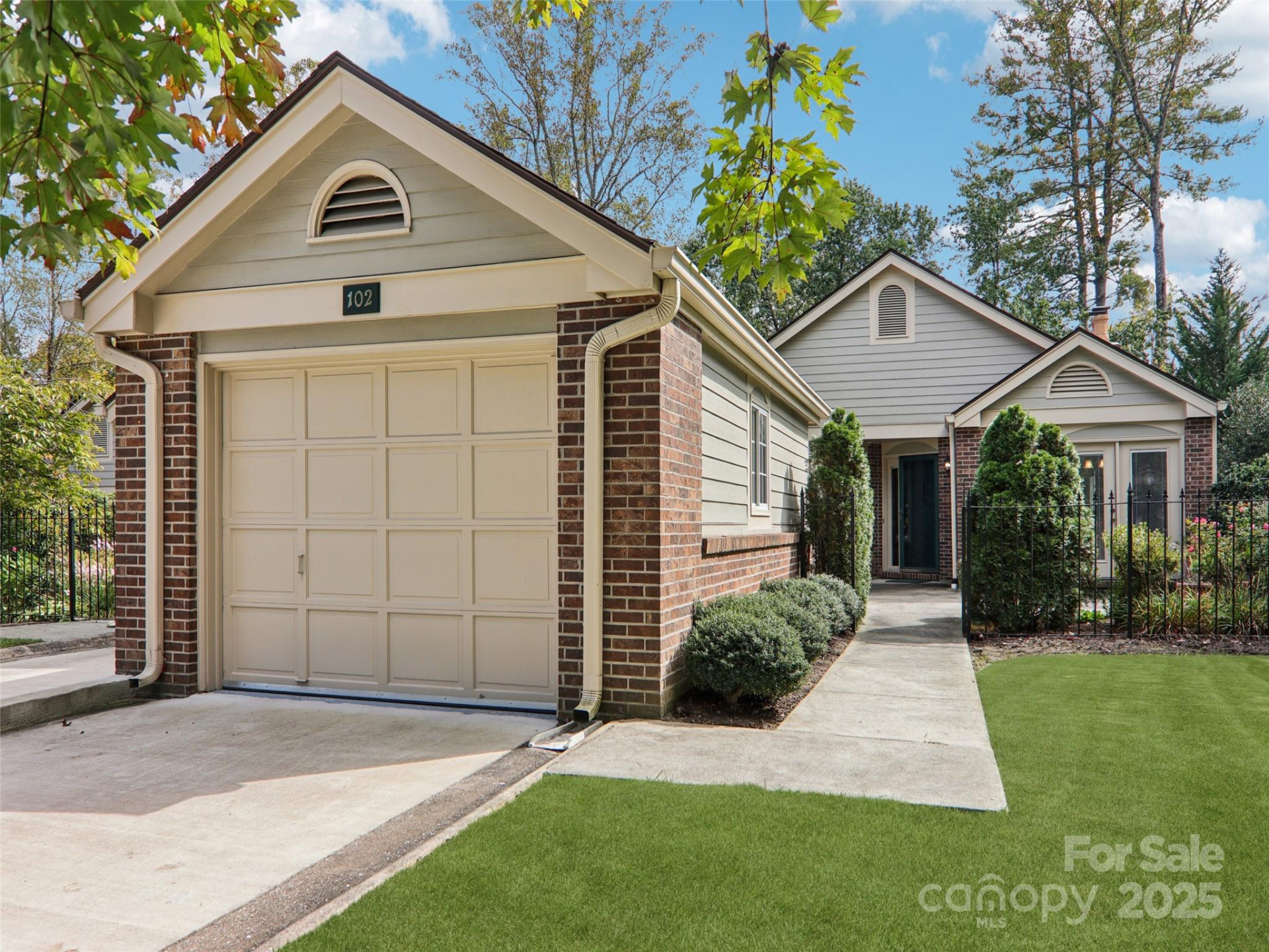 102 Glenbrook Drive - Photo 47