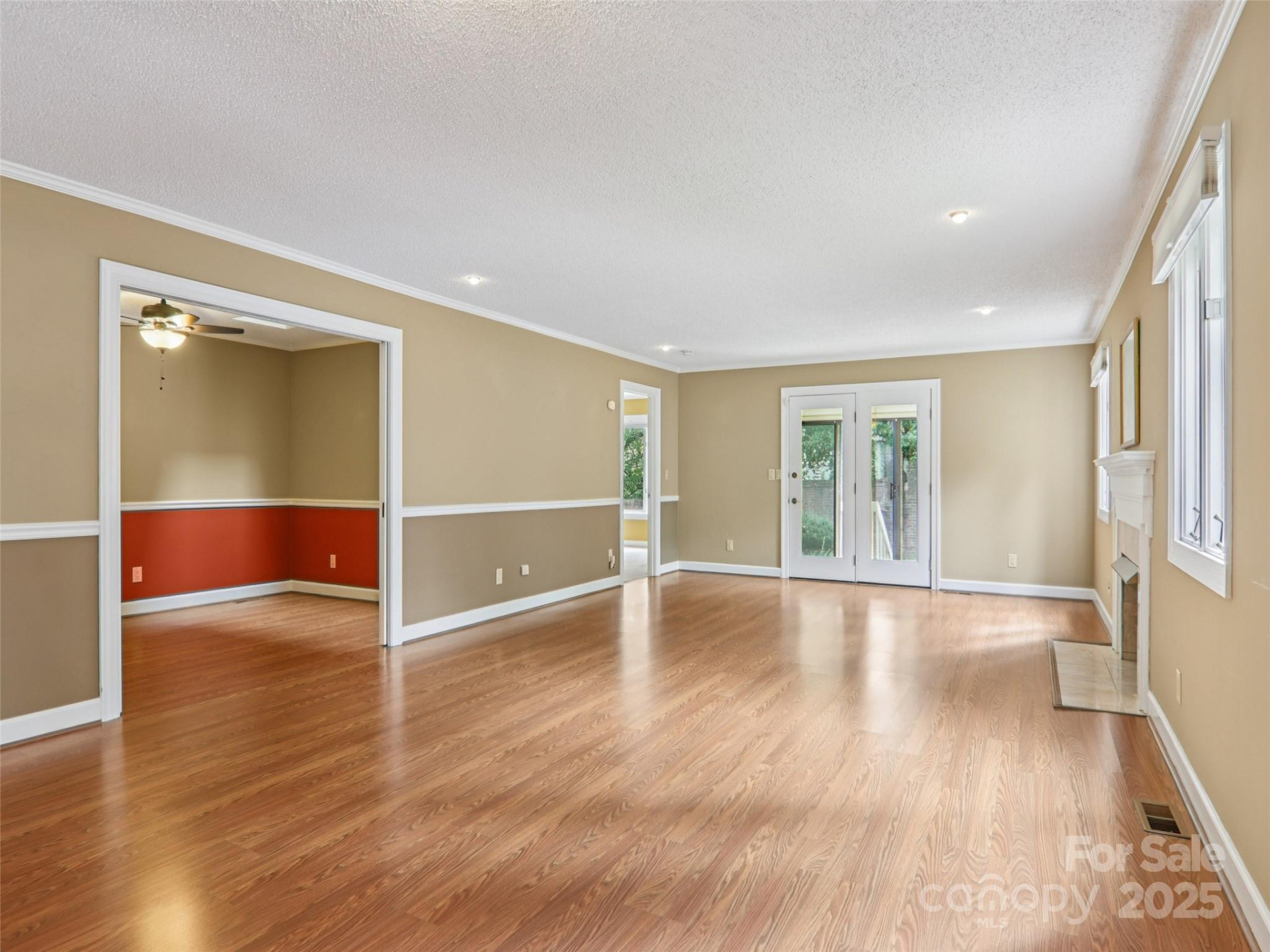 102 Glenbrook Drive - Photo 6