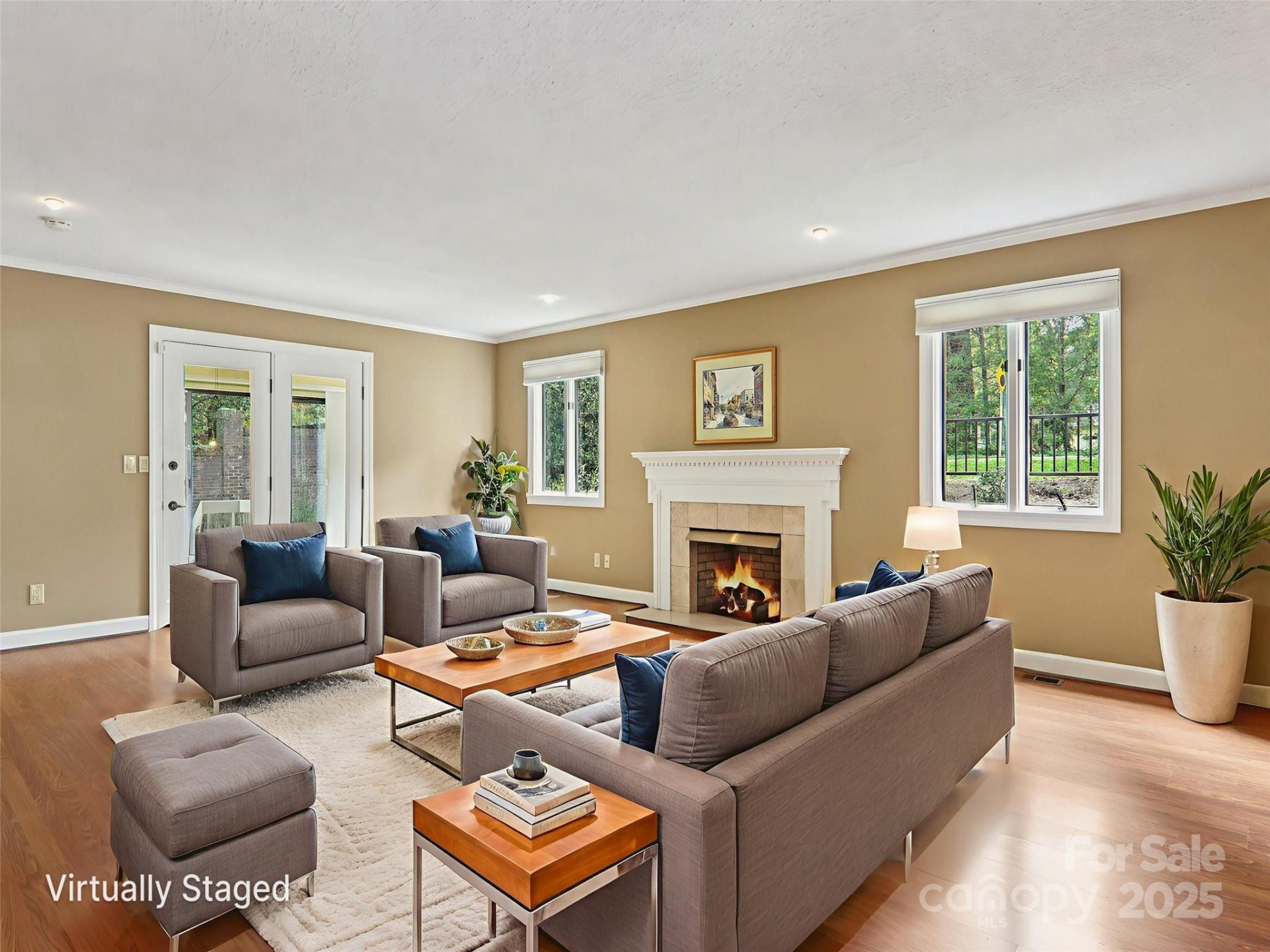 102 Glenbrook Drive - Photo 7