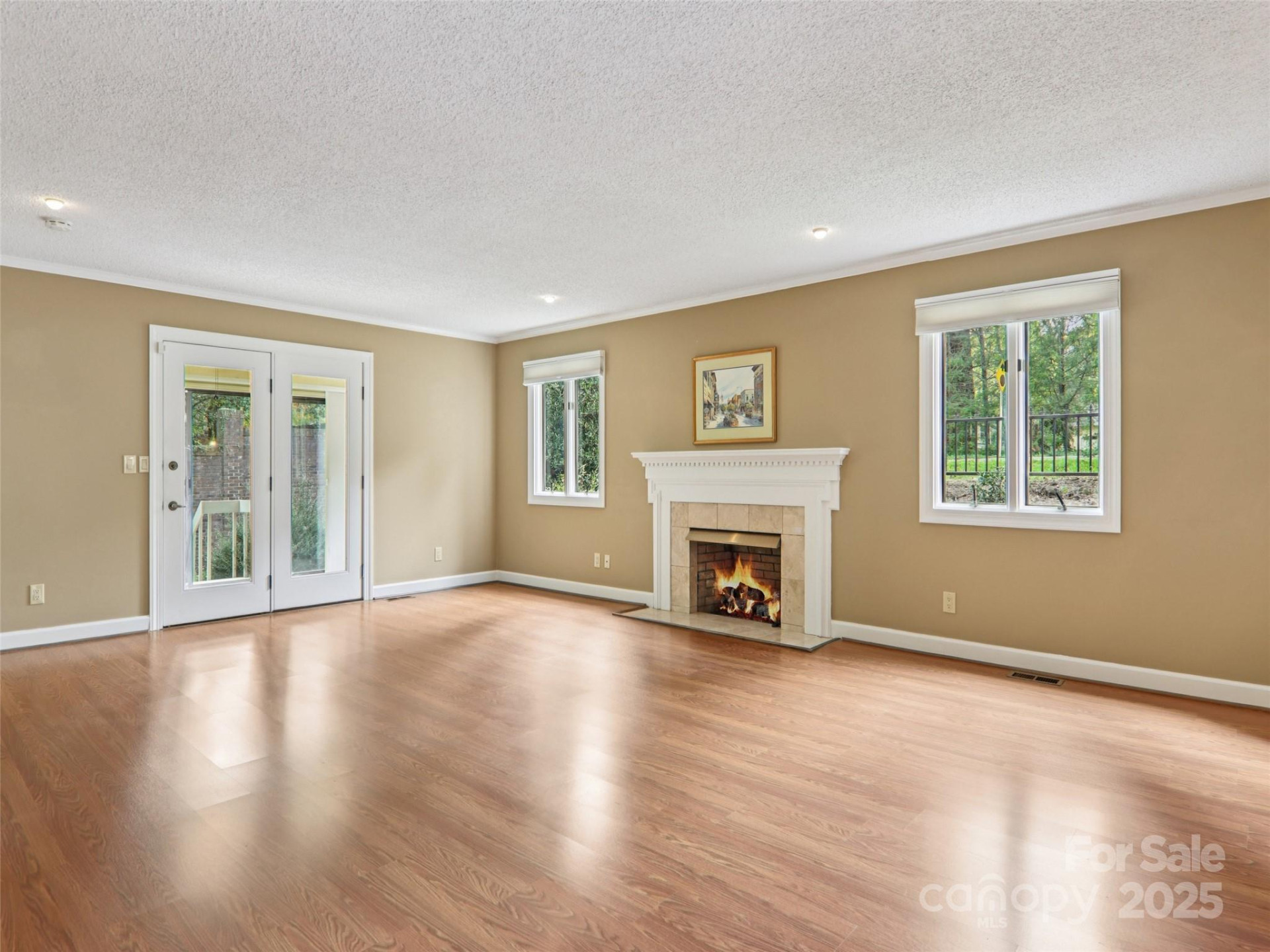 102 Glenbrook Drive - Photo 8