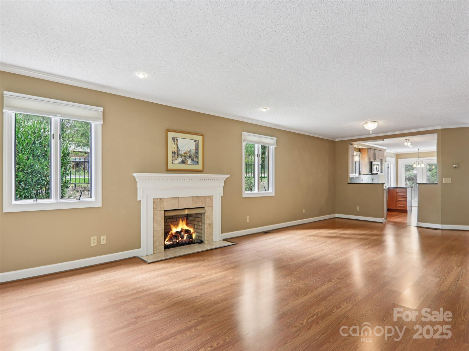 102 Glenbrook Drive - Photo 9