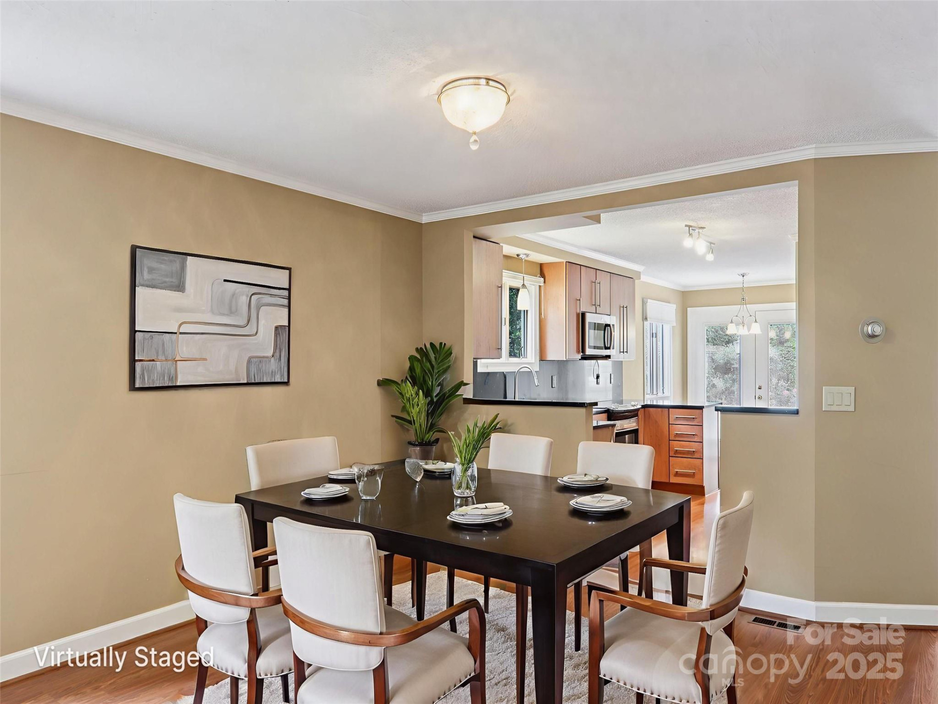 102 Glenbrook Drive - Photo 10