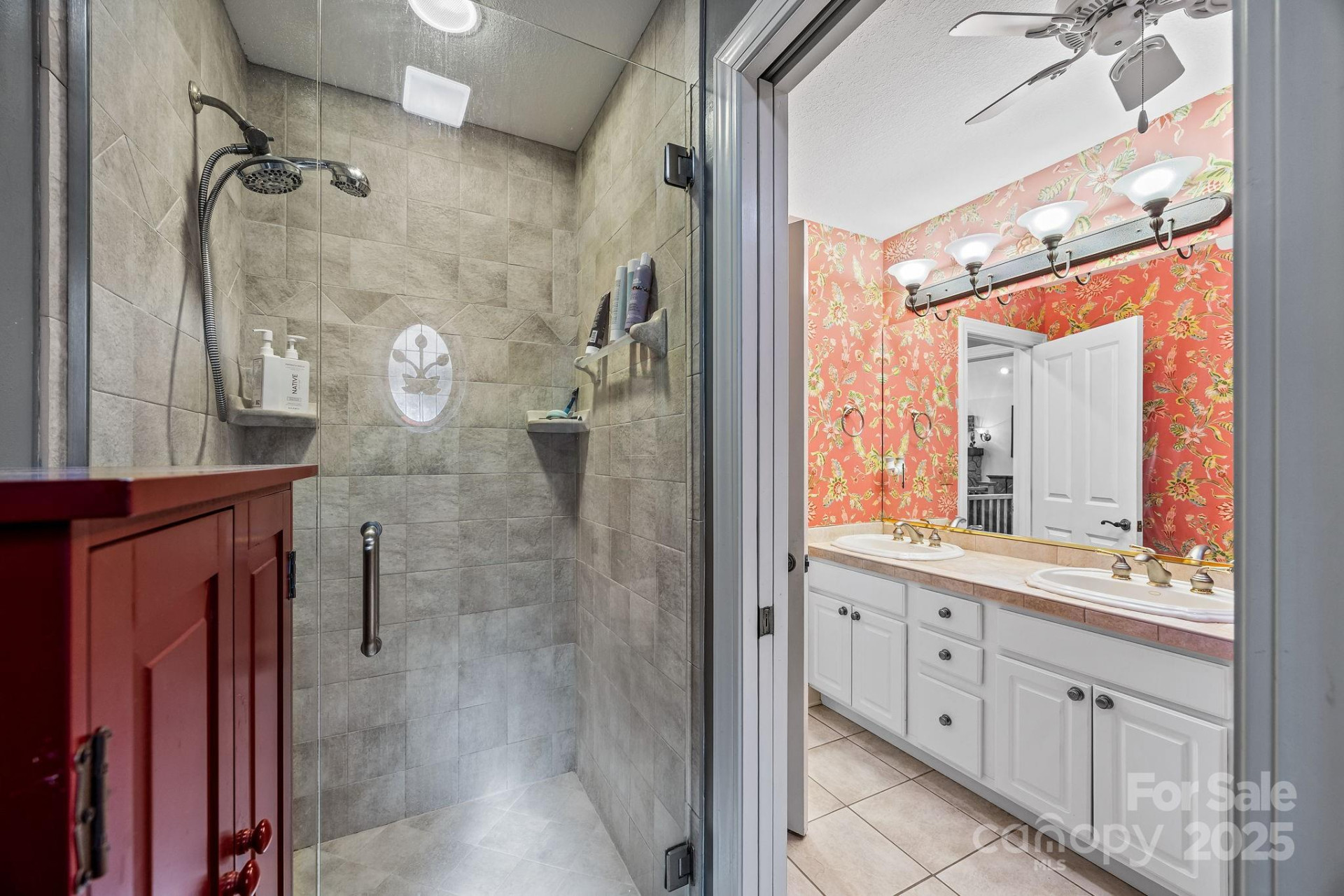 69 Blowing Ridge Lane - Photo 11