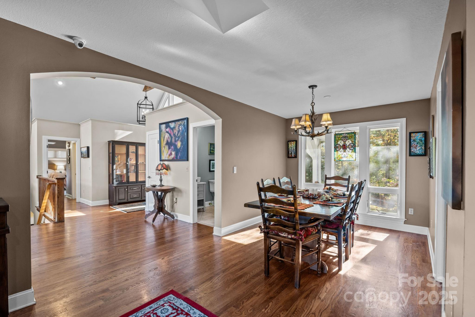 69 Blowing Ridge Lane - Photo 12