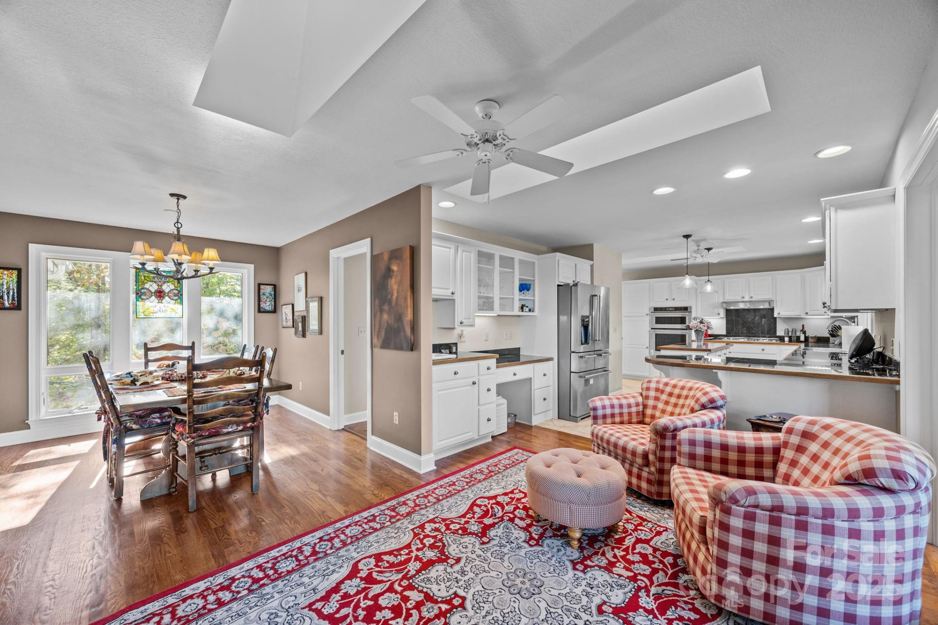 69 Blowing Ridge Lane - Photo 13