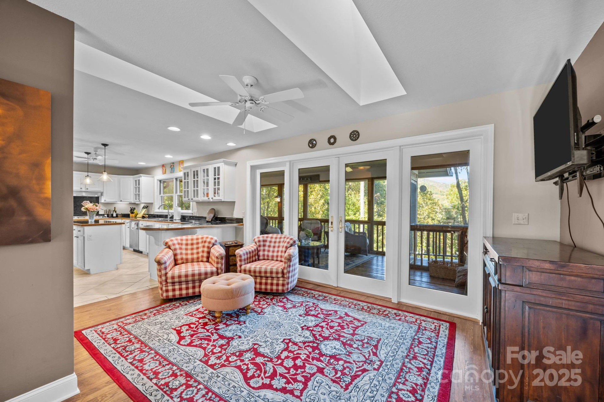 69 Blowing Ridge Lane - Photo 14